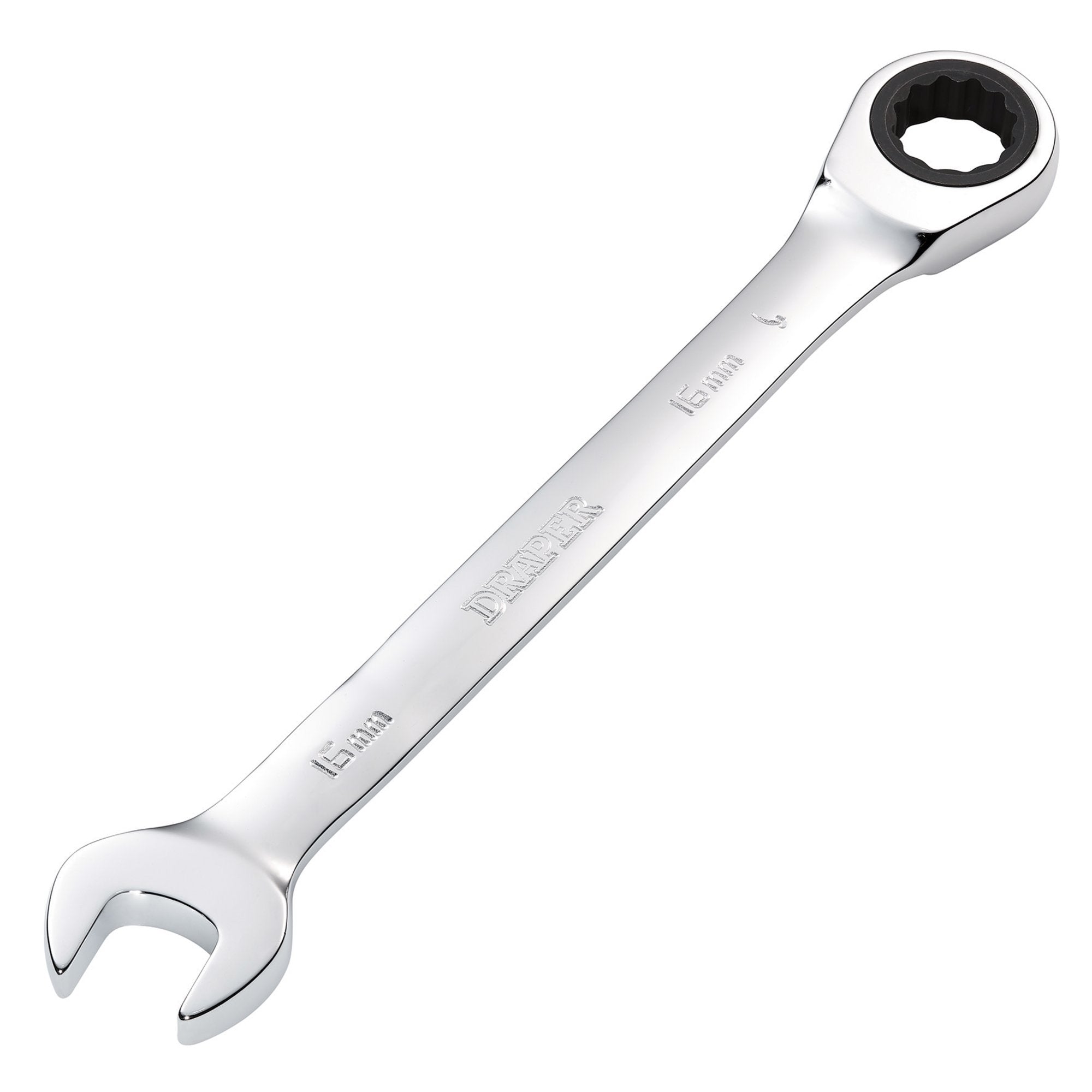 Metric-Ratcheting-Combination-Spanner,-16mm
