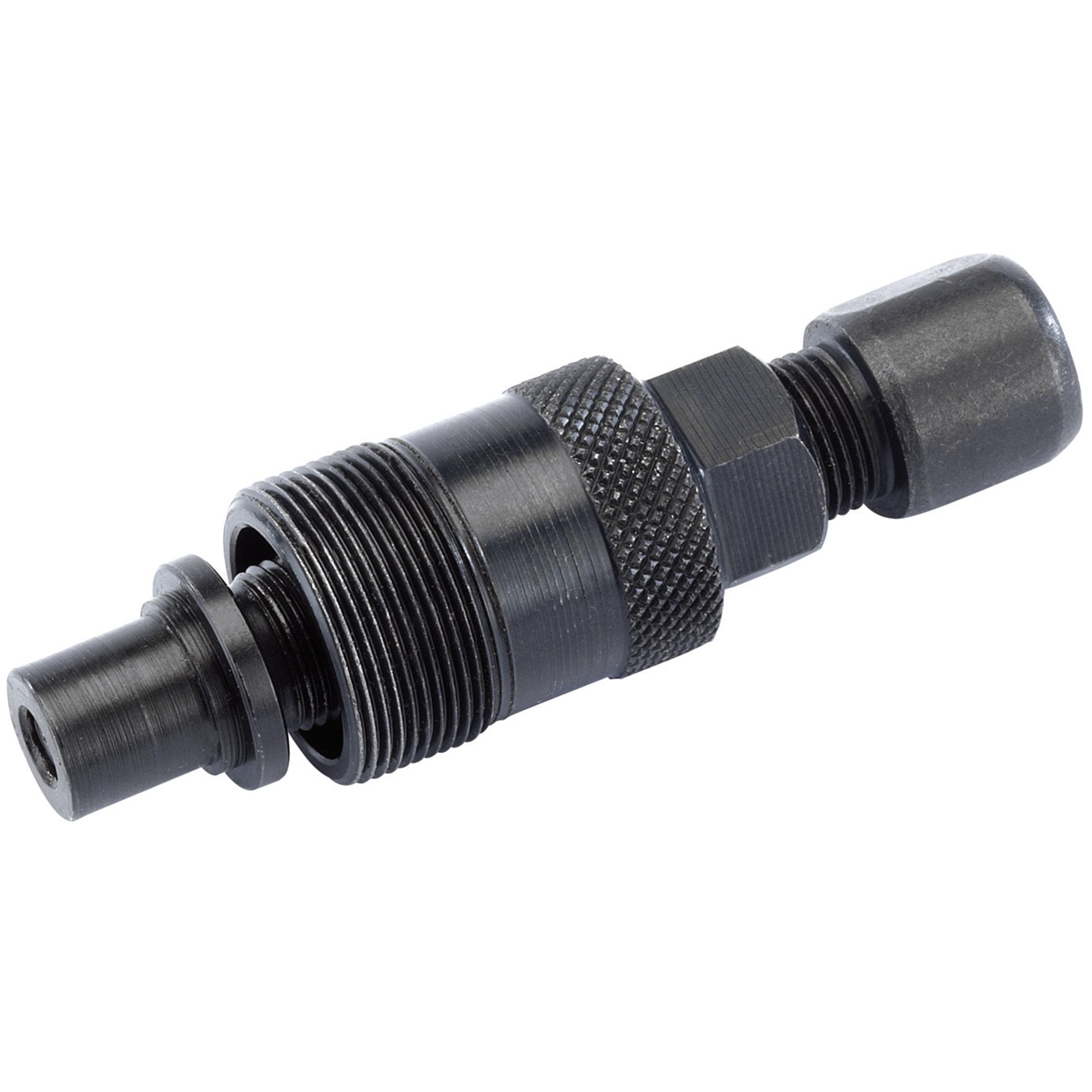 Bicycle-Crank-Puller