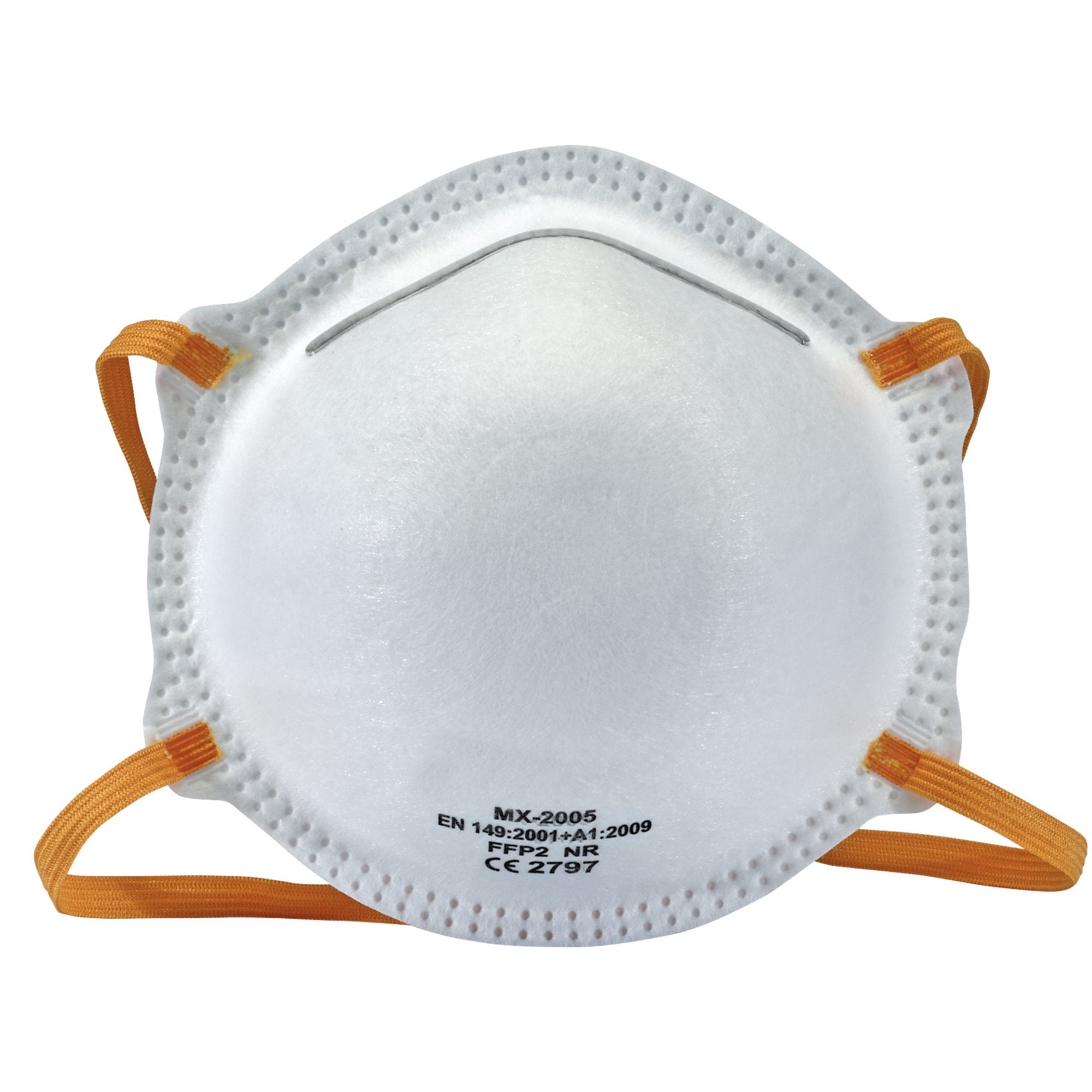 FFP2-NR-Moulded-Dust-Mask-(Pack-of-5)