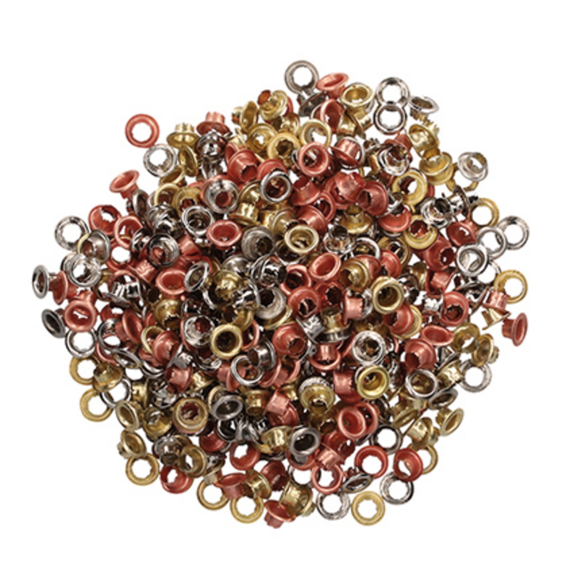 Eyelets-for-Hole-Punch-Plier-for-31096,-501-x-4mm