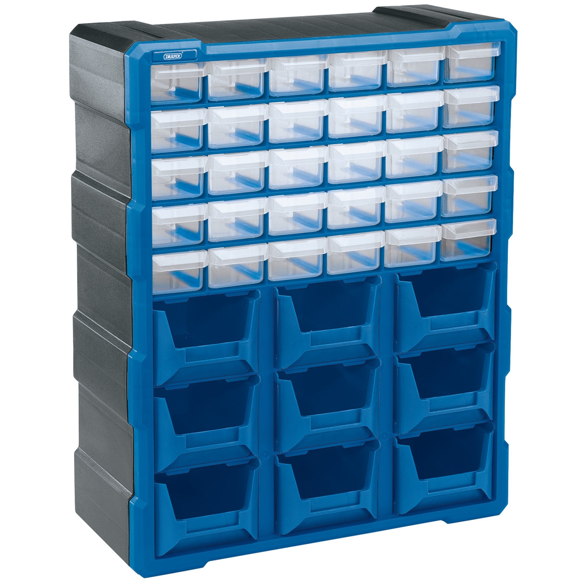 30-Drawer-9-Bin-Organiser