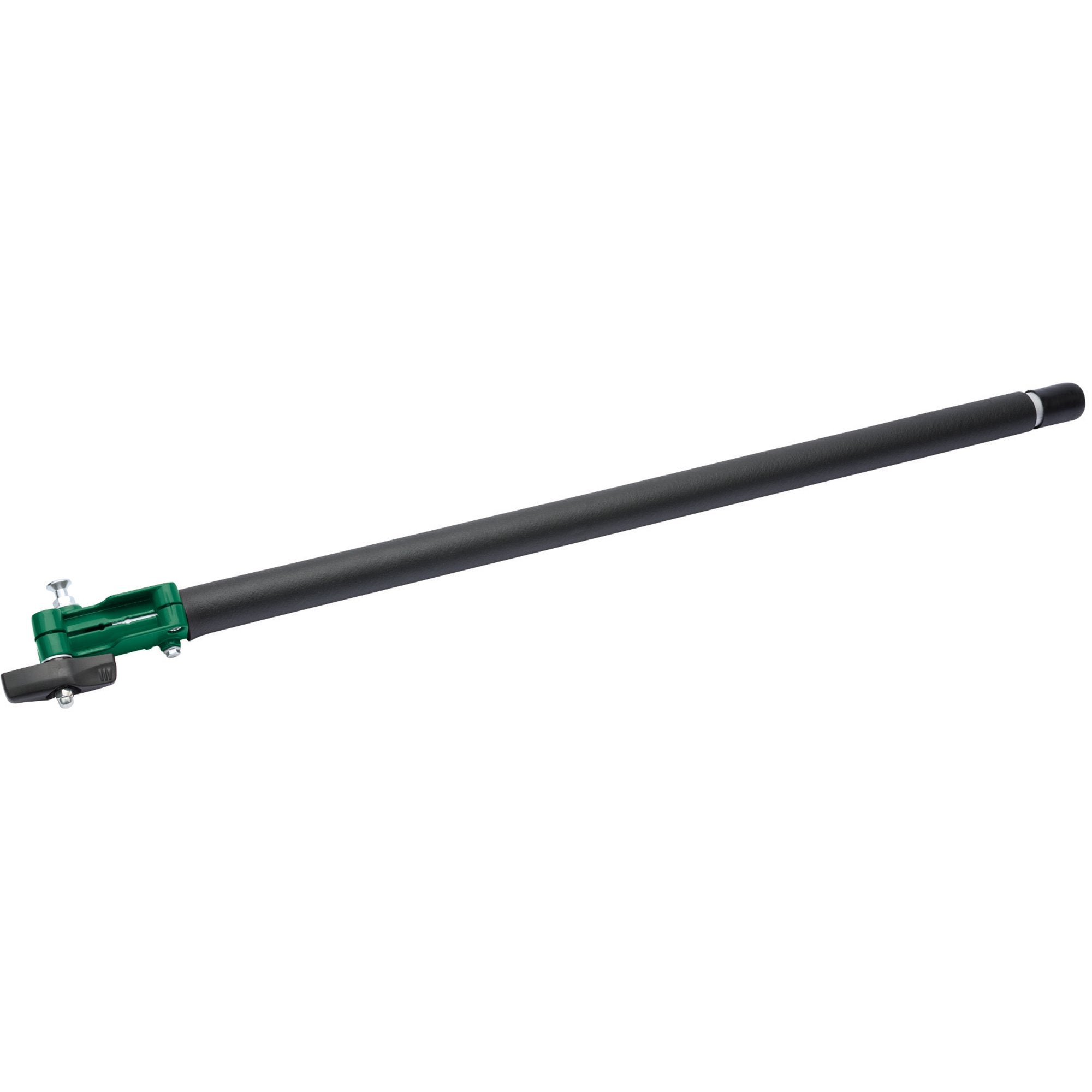 650mm-Extension-Pole-for-31088-Petrol-4-in-1-Garden-Tool