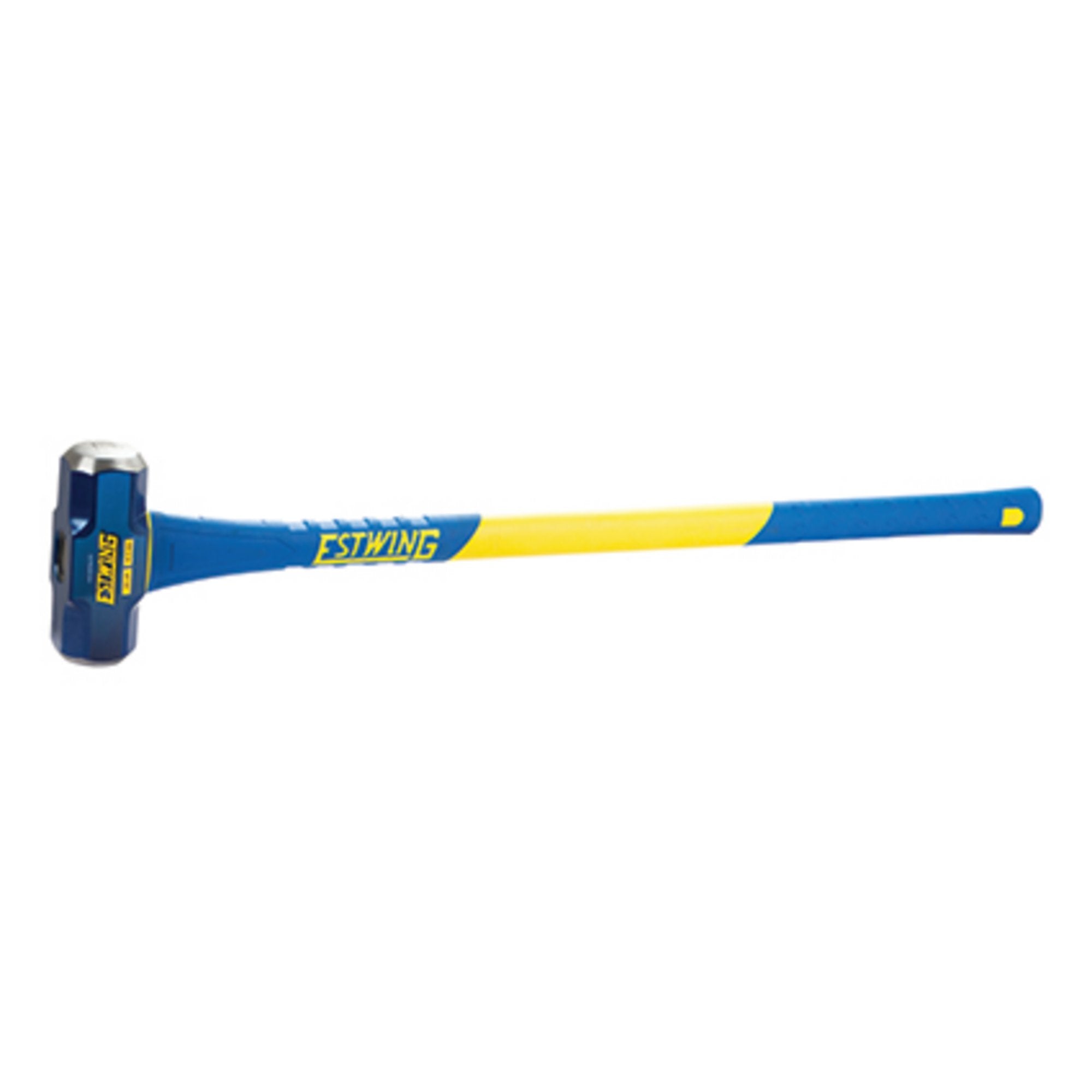 Estwing-Fibreglass-Shaft-Sledge-Hammer,-4.5kg/10lb