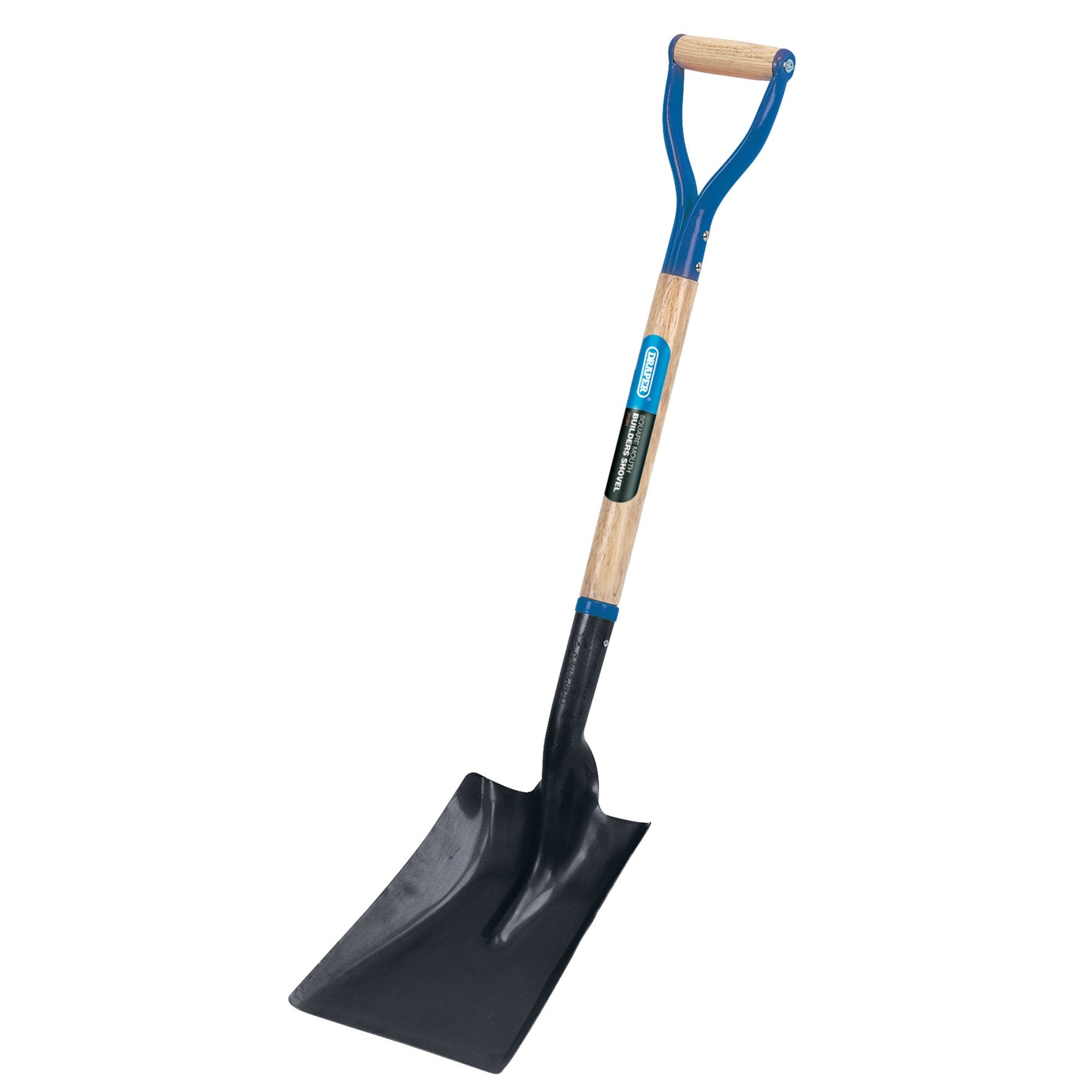 Steel-Square-Mouth-Builders-Shovel-with-Hardwood-Shaft