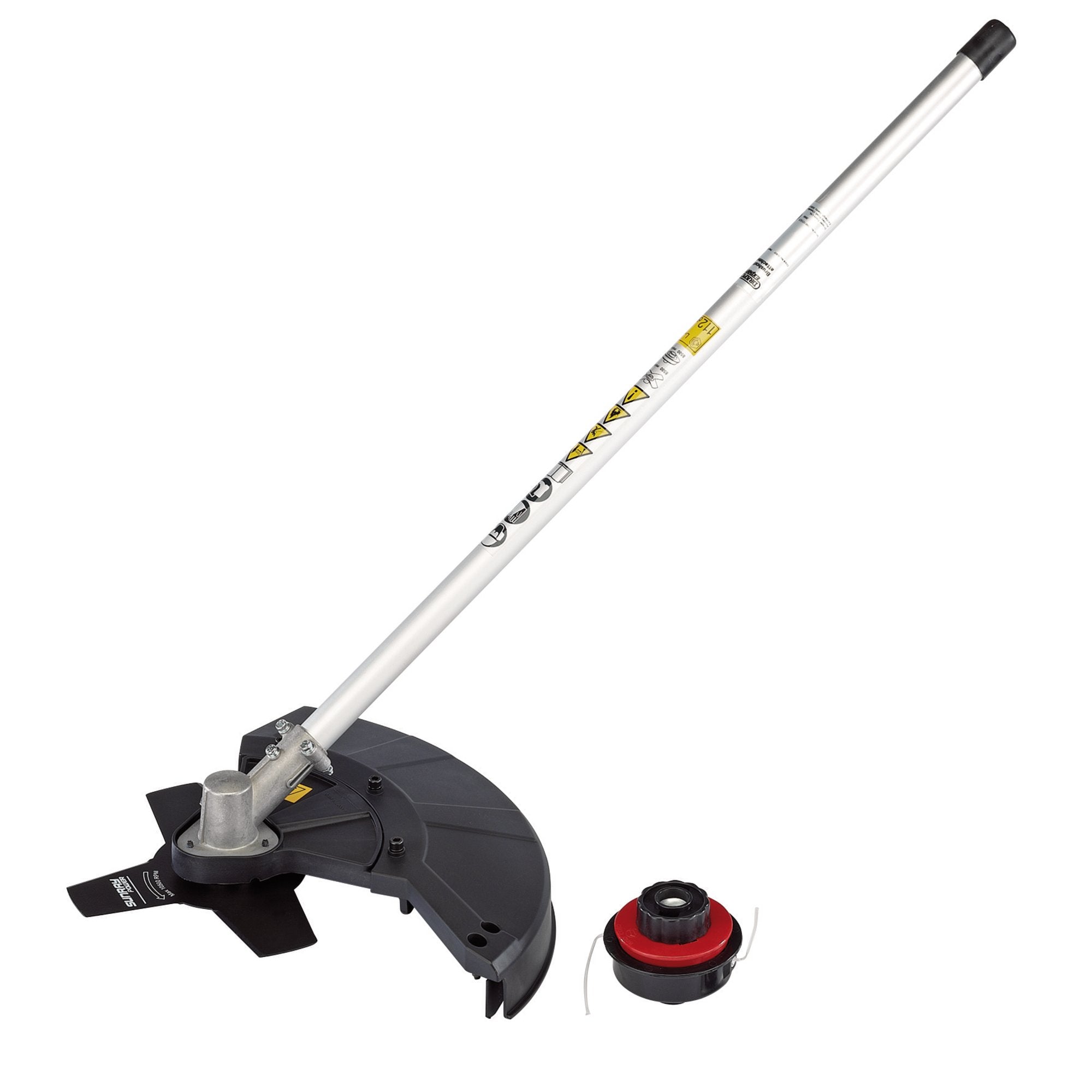 Brush-Cutting-and-Trimmer-Attachment