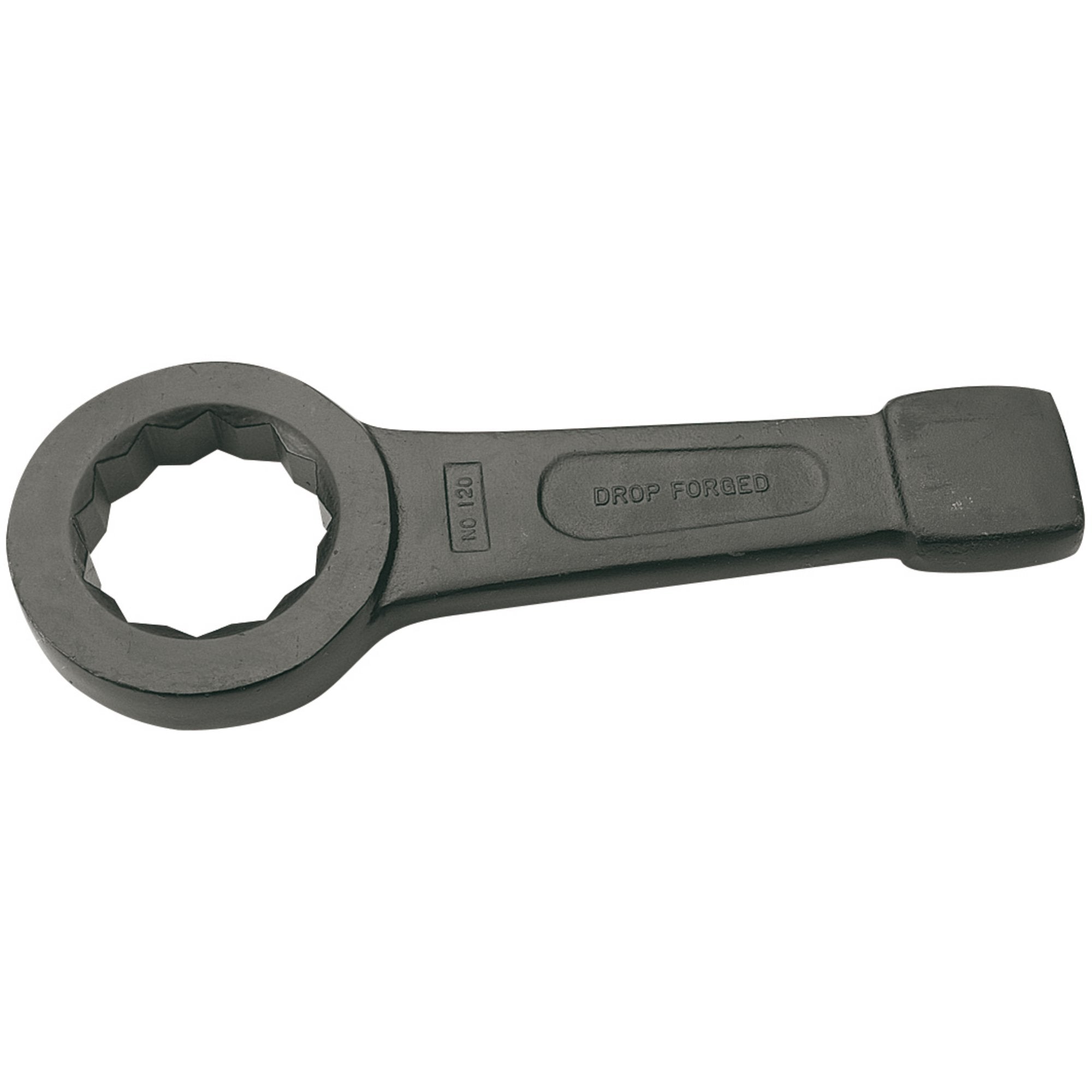 Ring-Slogging-Wrench,-30mm