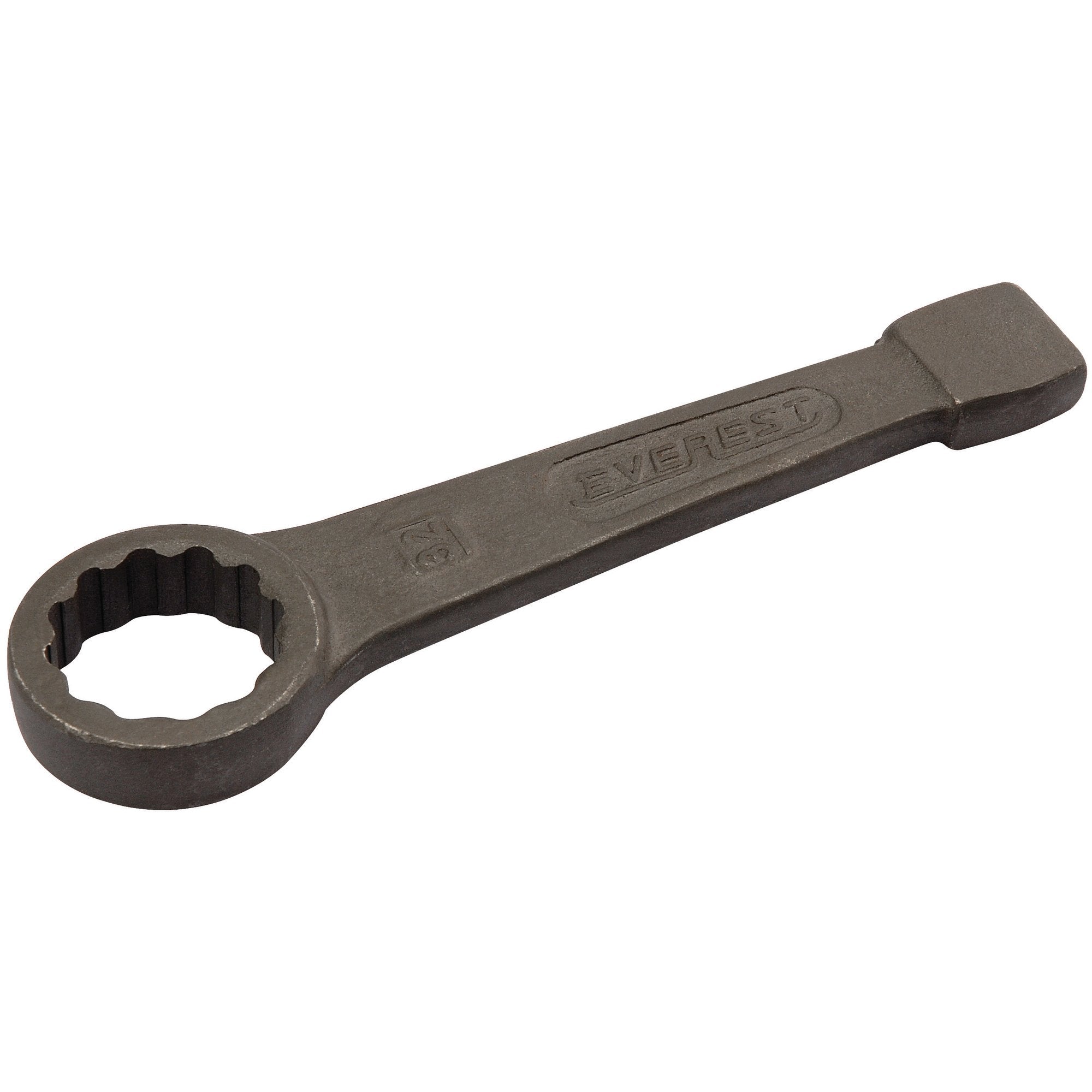 Ring-Slogging-Wrench,-32mm