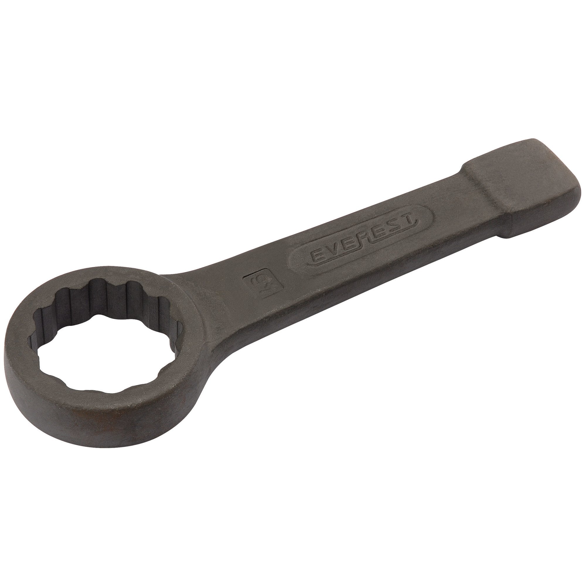 Ring-Slogging-Wrench,-46mm