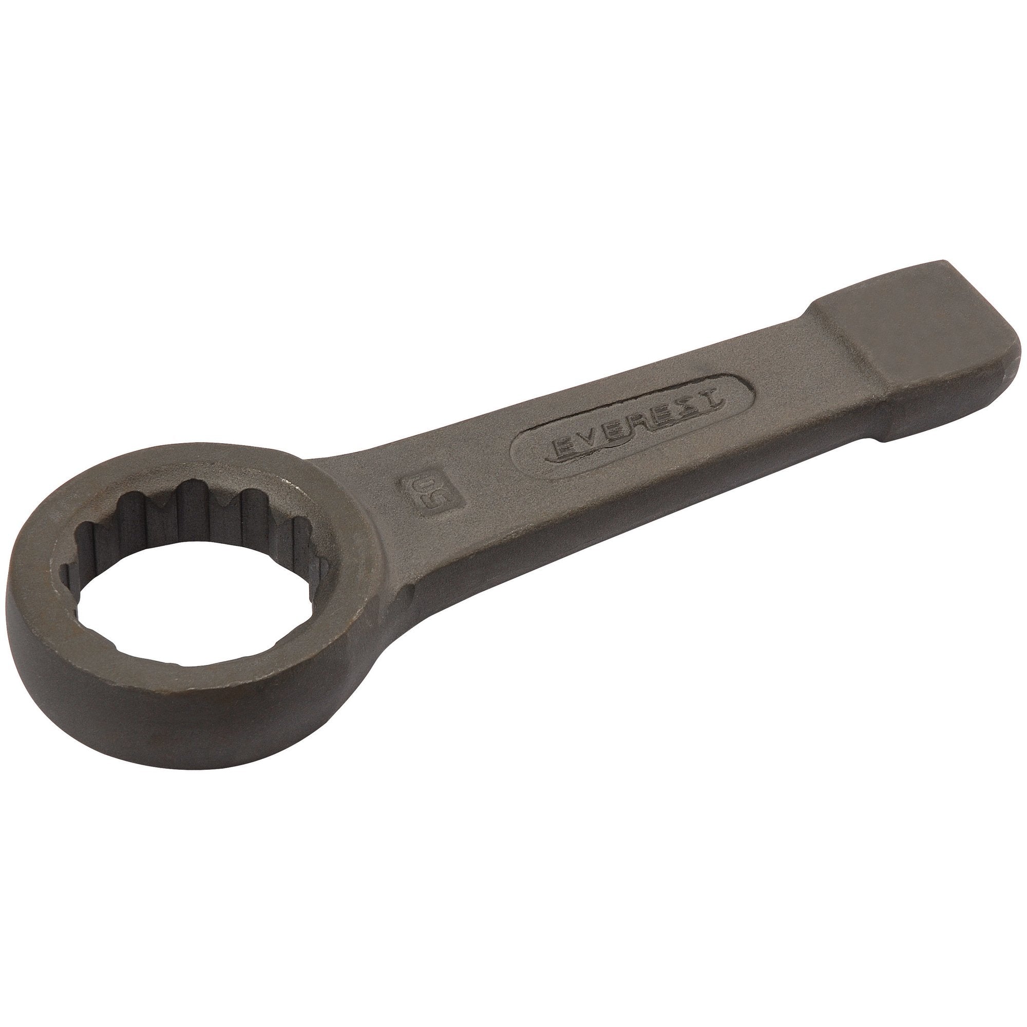 Ring-Slogging-Wrench,-50mm