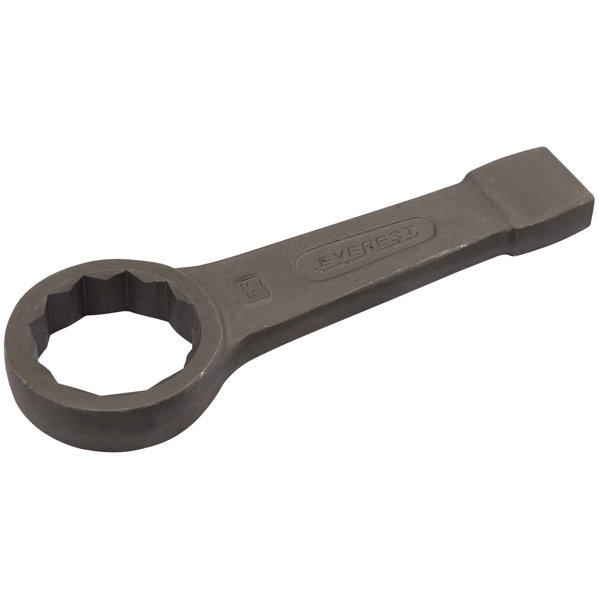 Ring-Slogging-Wrench,-55mm