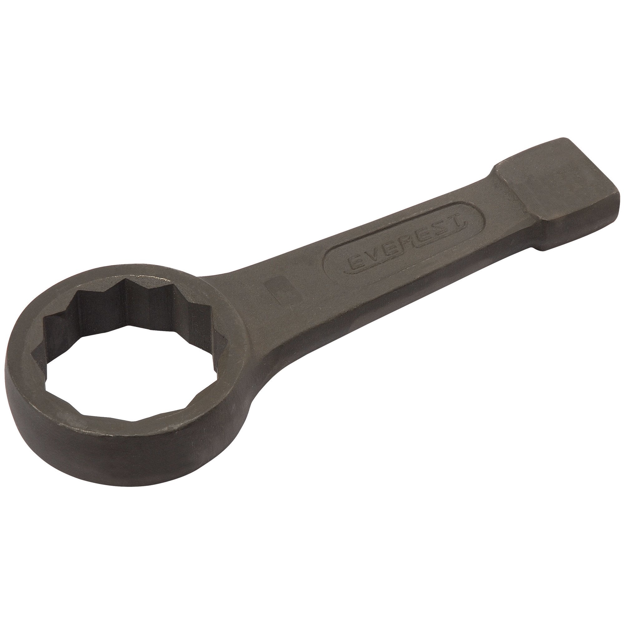 Ring-Slogging-Wrench,-65mm
