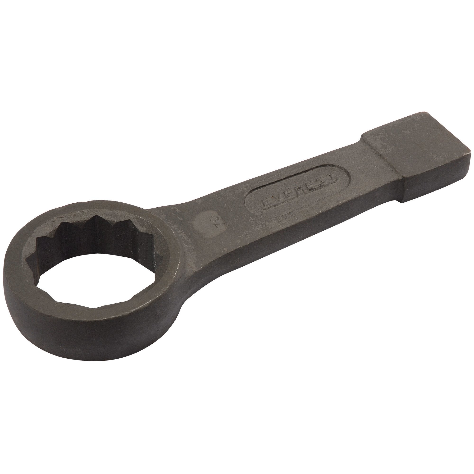 Ring-Slogging-Wrench,-70mm