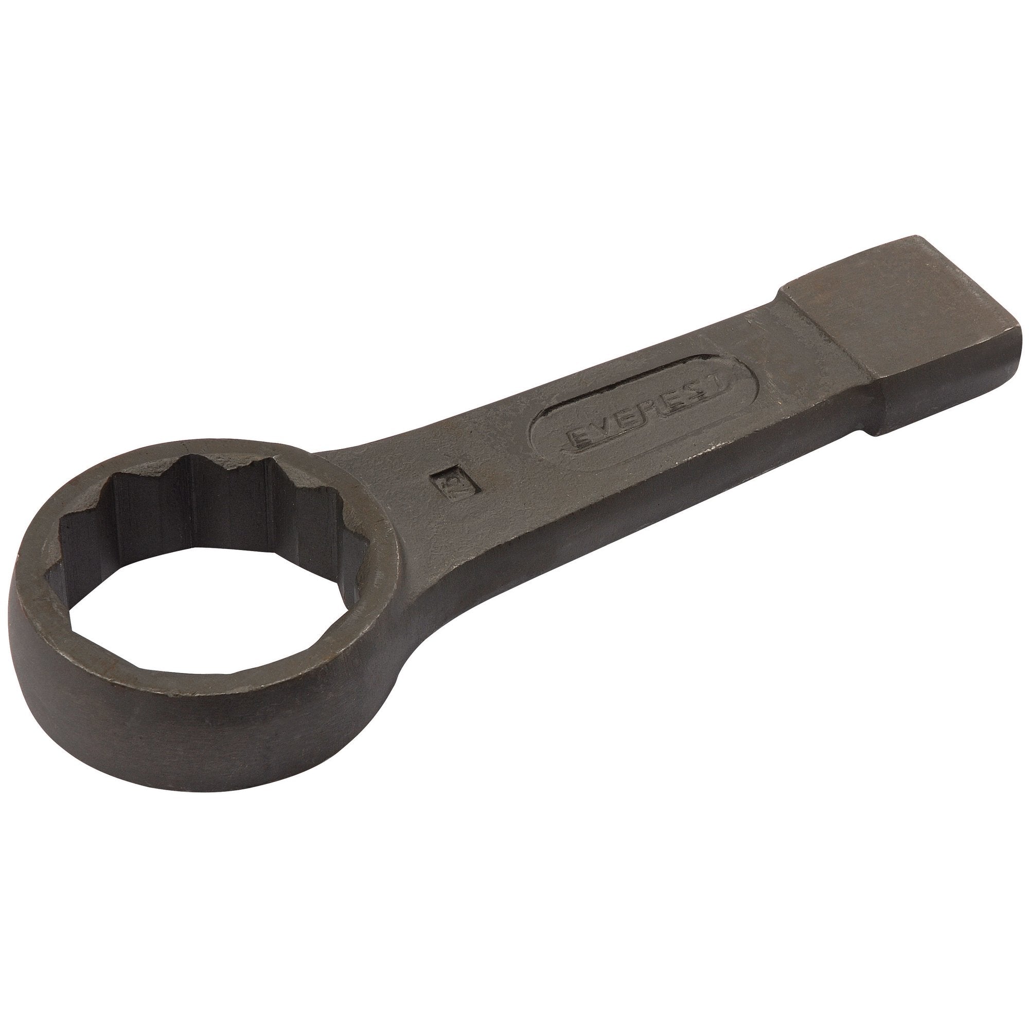 Ring-Slogging-Wrench,-75mm