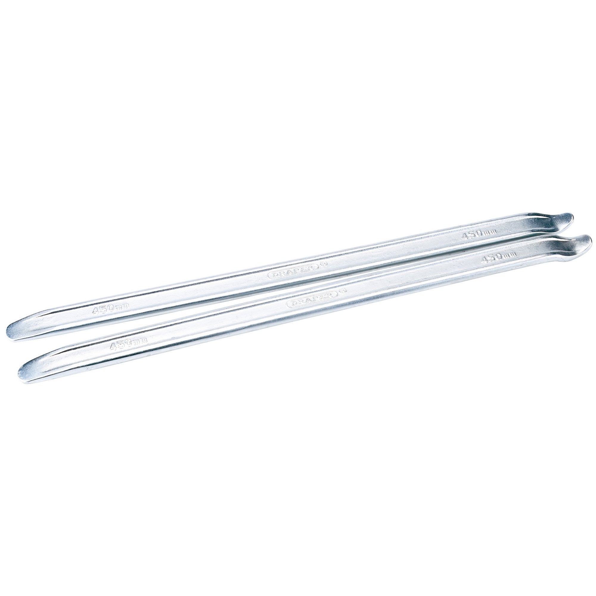 Tyre-Levers,-450mm-(Pack-of-2)