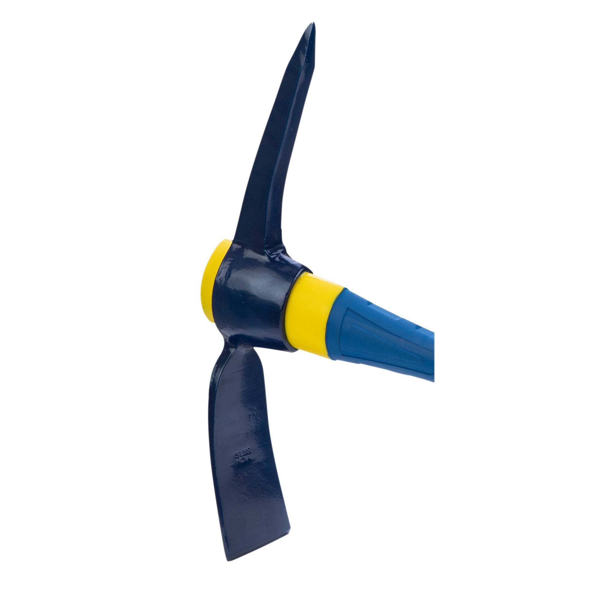 Estwing-Pick-Mattock-Head,-2.2kg/5lb