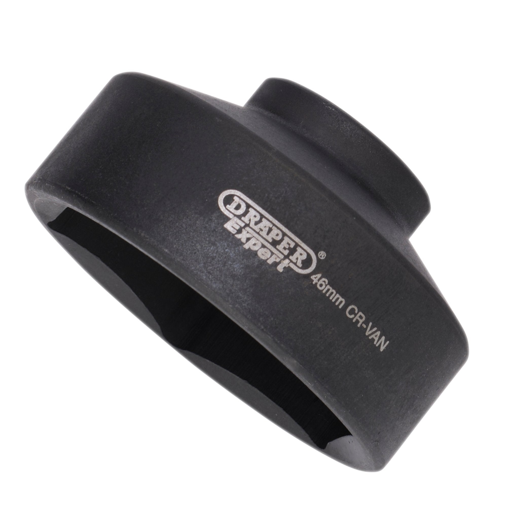 Adblue®-Filter-Socket,-3/8"-Sq.-Dr.,-46mm