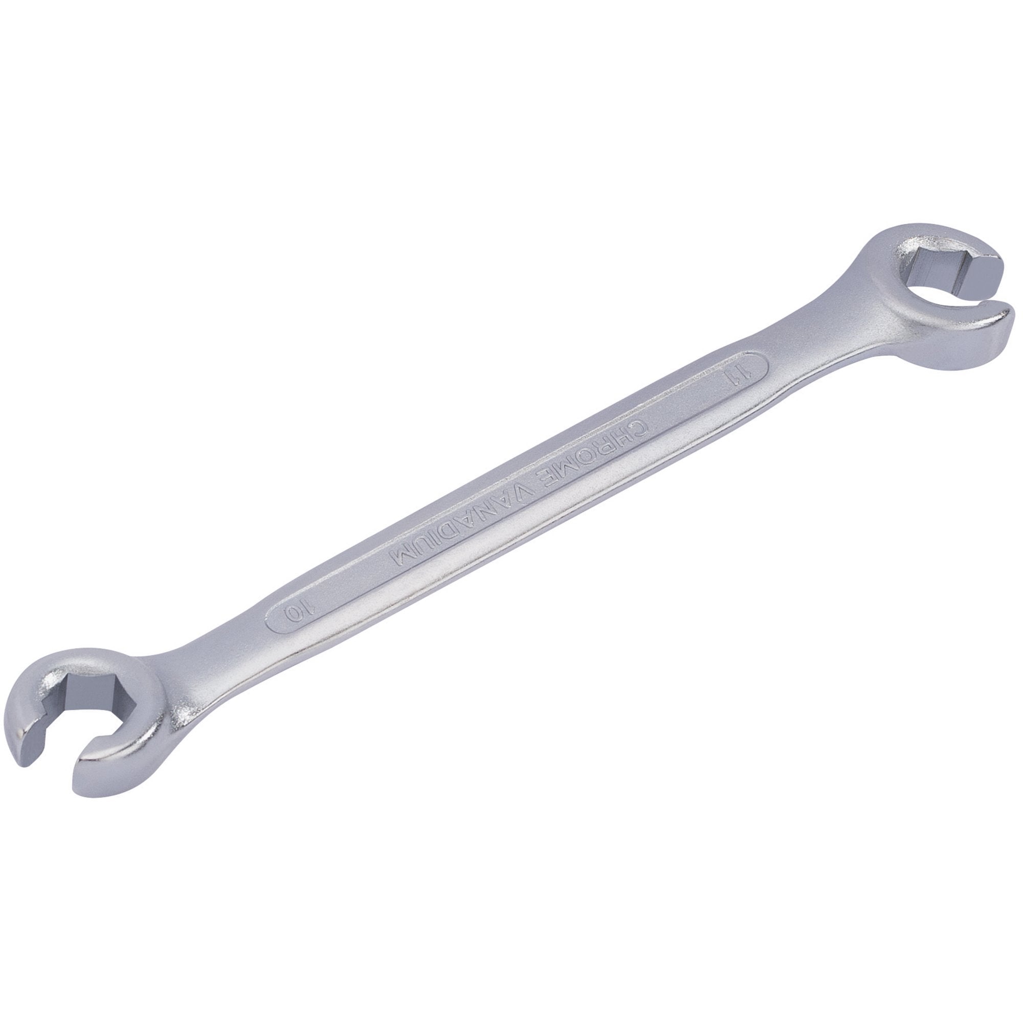 Flare-Nut-Wrench,-10-x-11mm