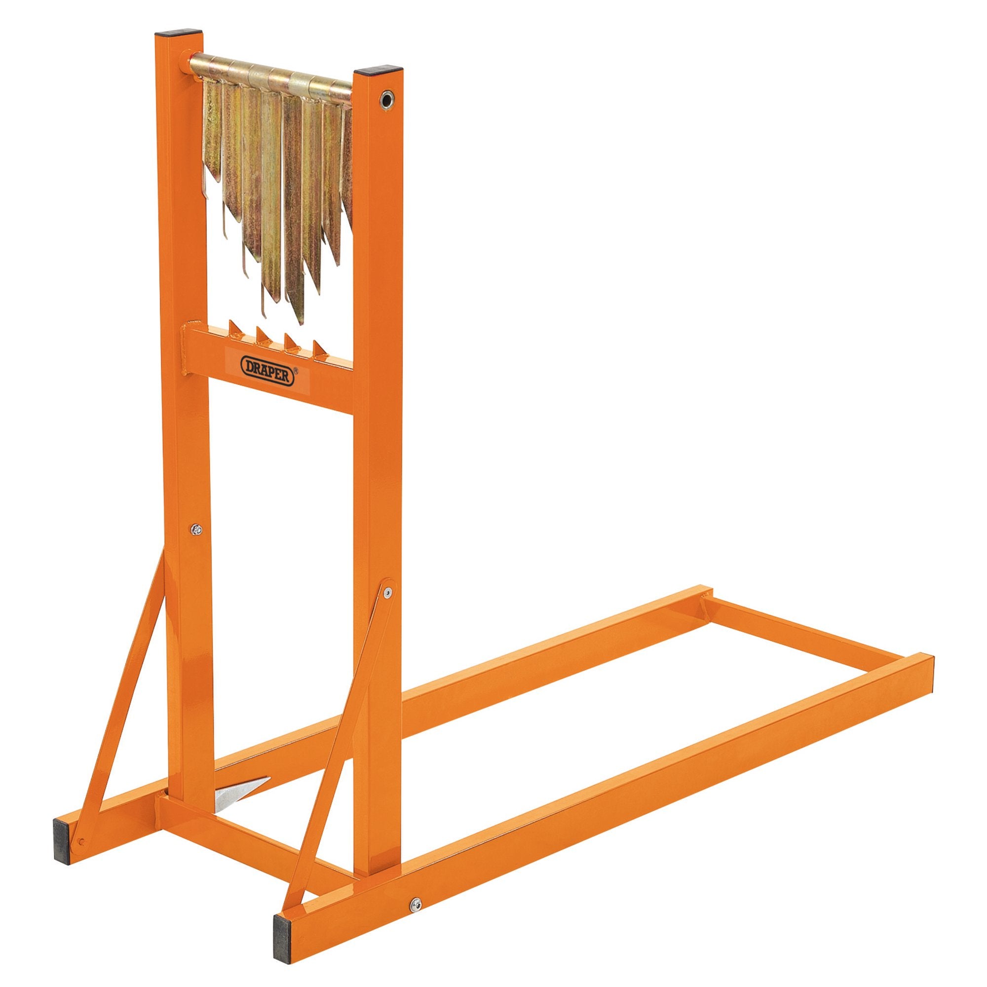 Log-Stand,-150kg