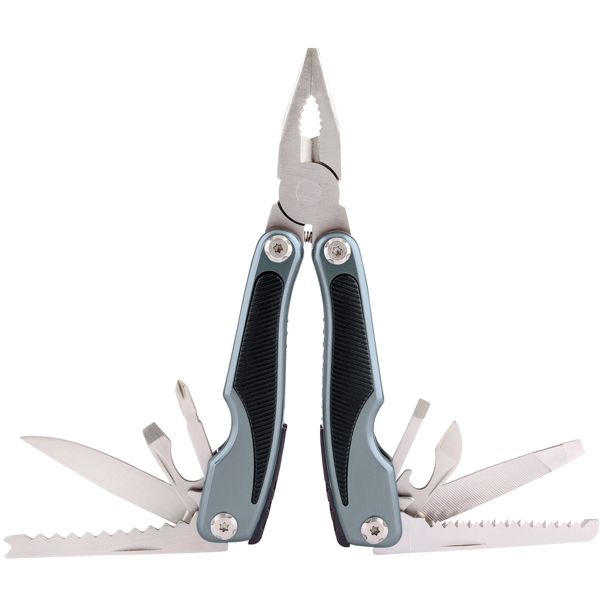 14-Function-Pocket-Multi-Tool