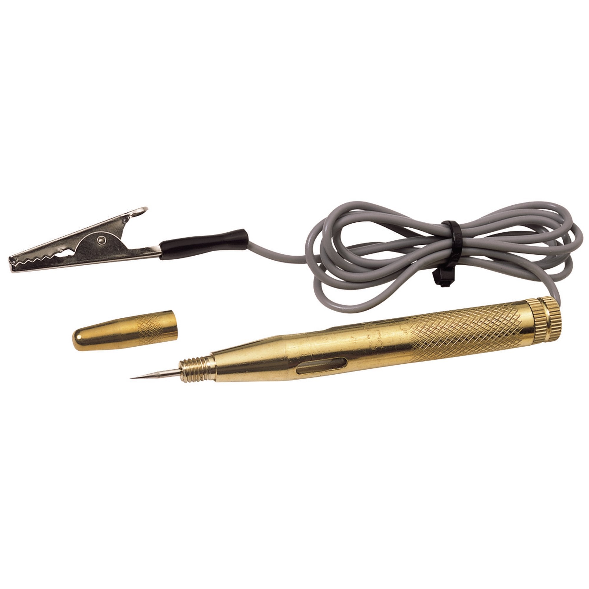 6-24V-DC-Automotive-Circuit-Tester