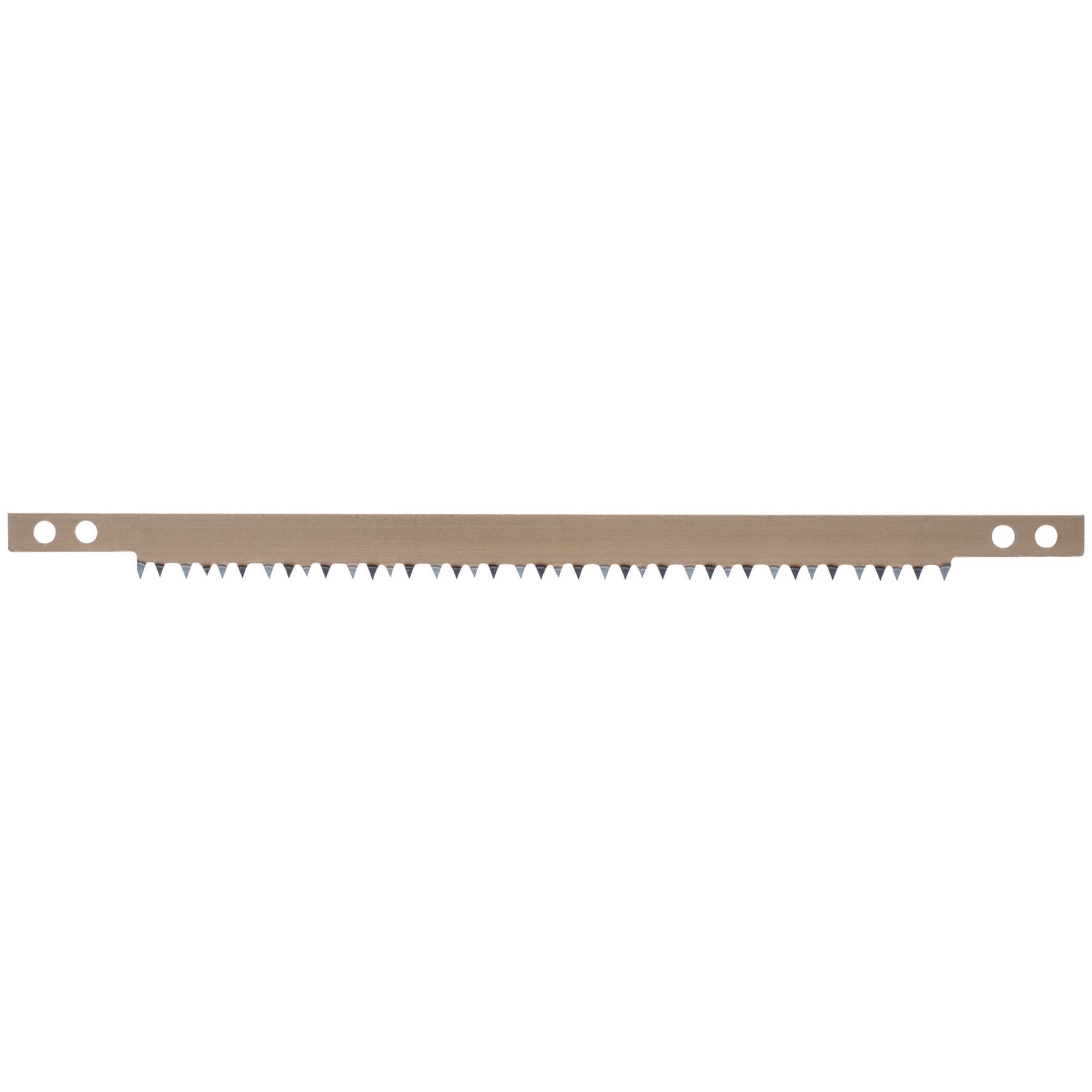 Hardpoint-Bowsaw-Blade,-300mm