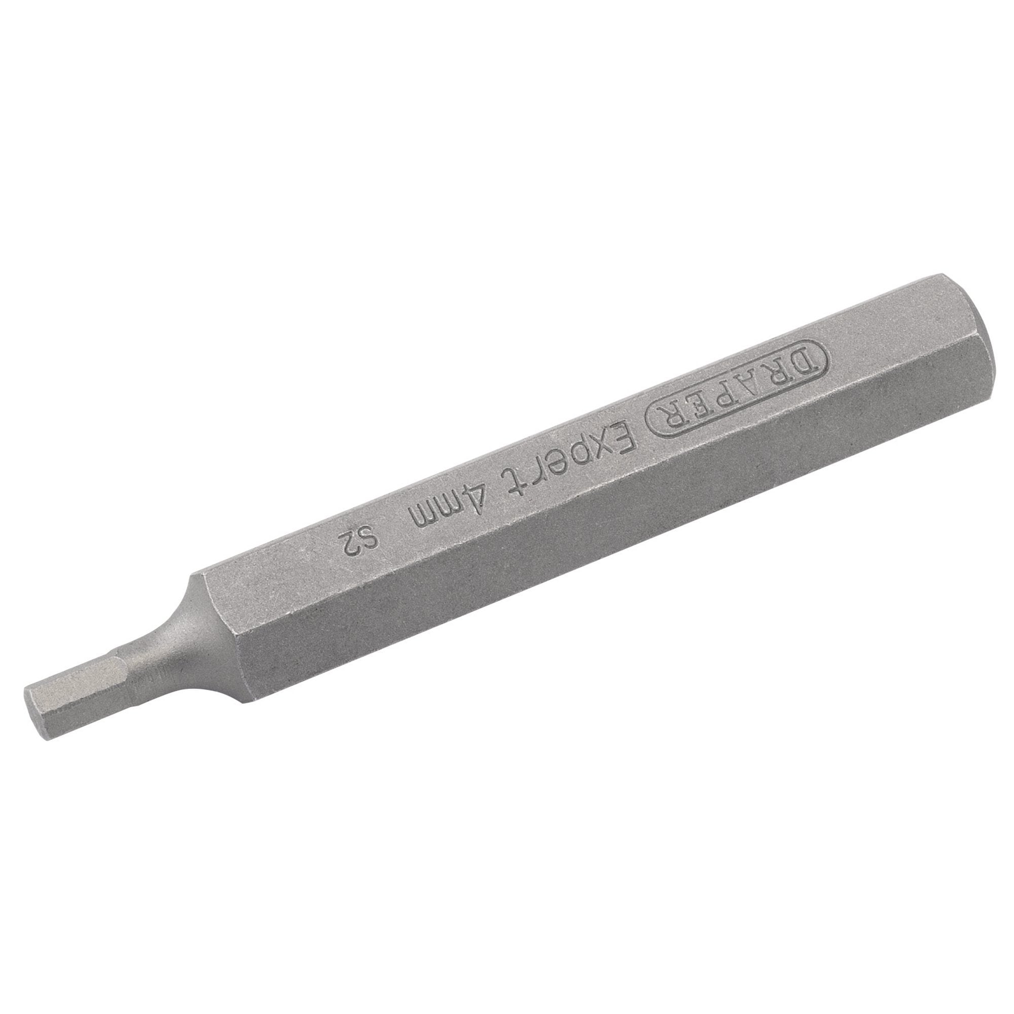 4mm-x-75M-Hexagonal-10mm-Insert-Bit-for-Mechanics-Bit-Sets