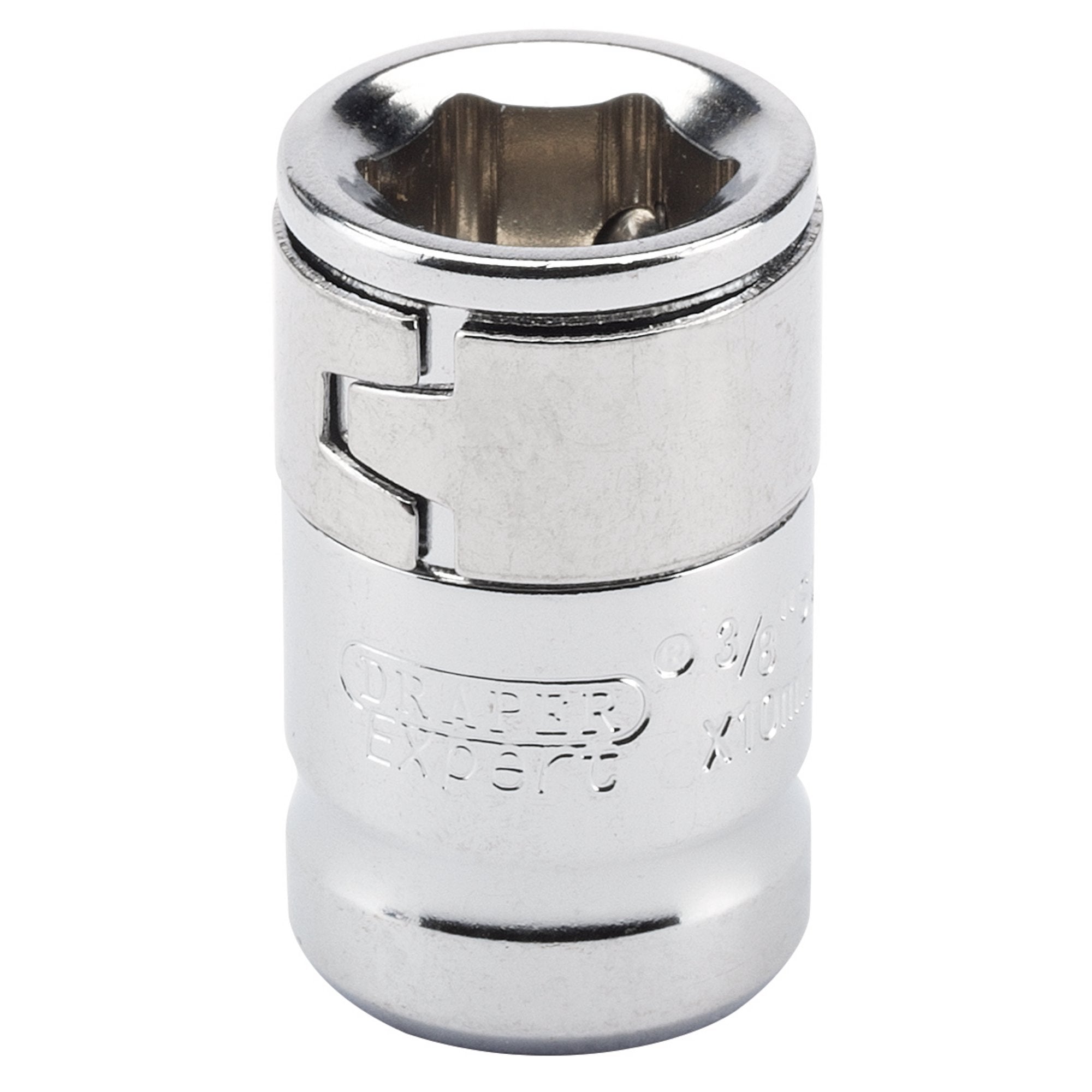 Insert-Bit-Holder,-3/8-Sq.-Dr.,-10mm