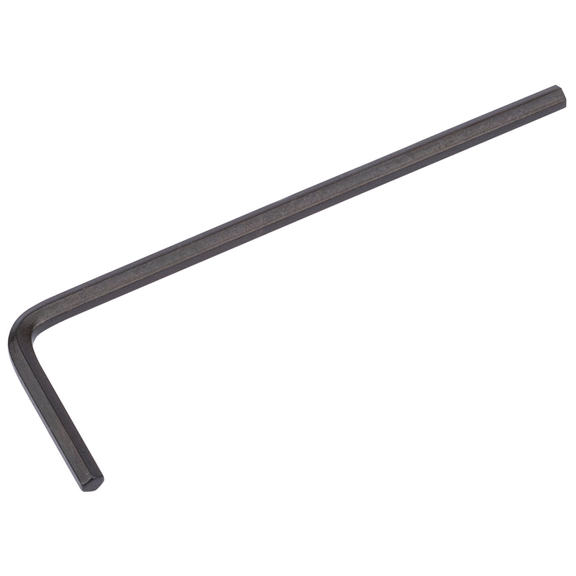 Metric-Hexagon-Key,-2.0mm