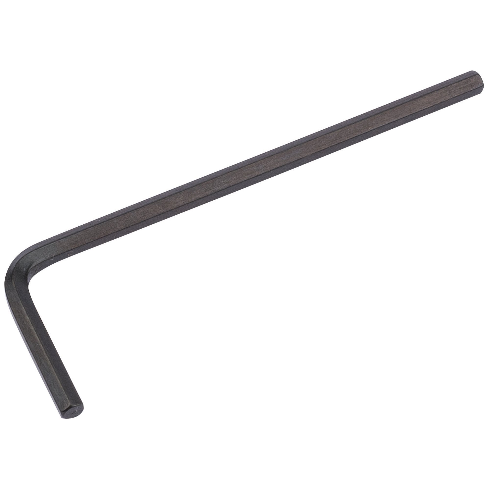 Metric-Hexagon-Key,-2.5mm