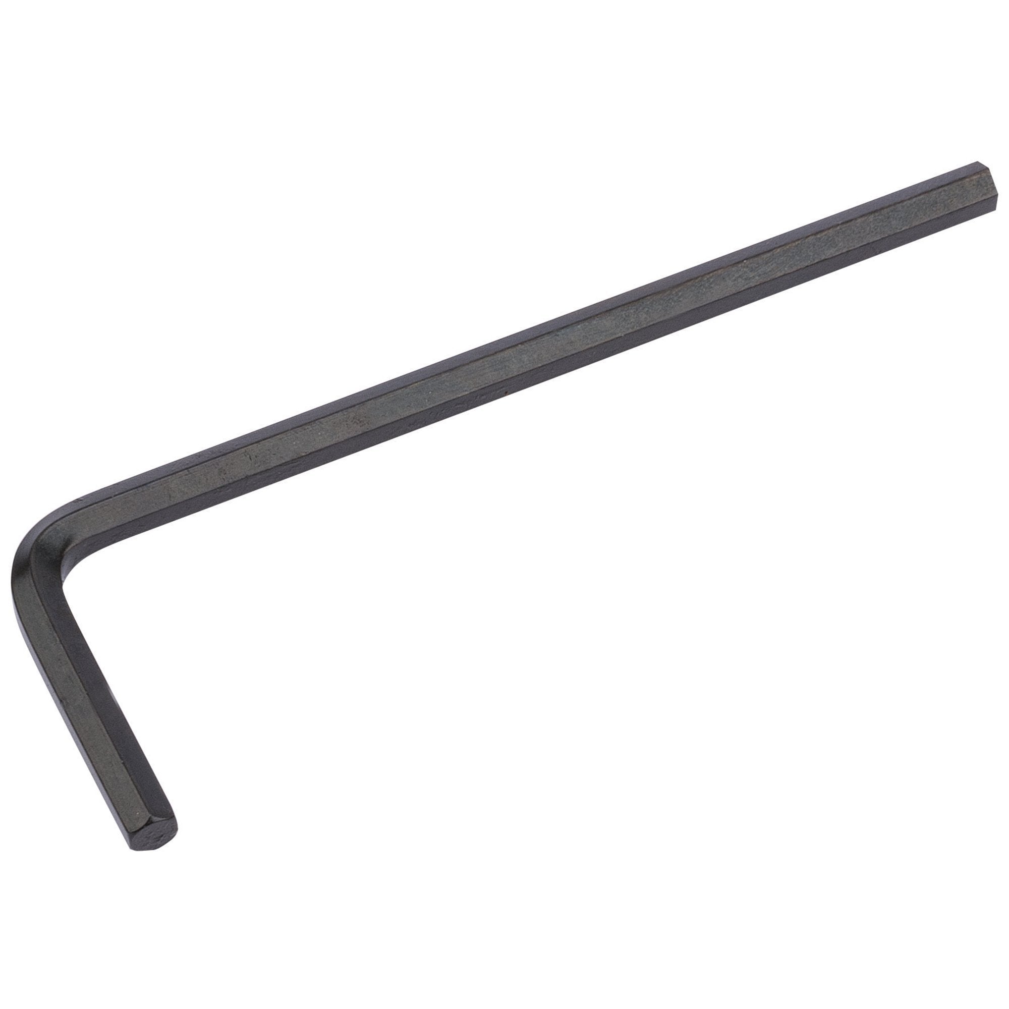 Metric-Hexagon-Key,-3.0mm