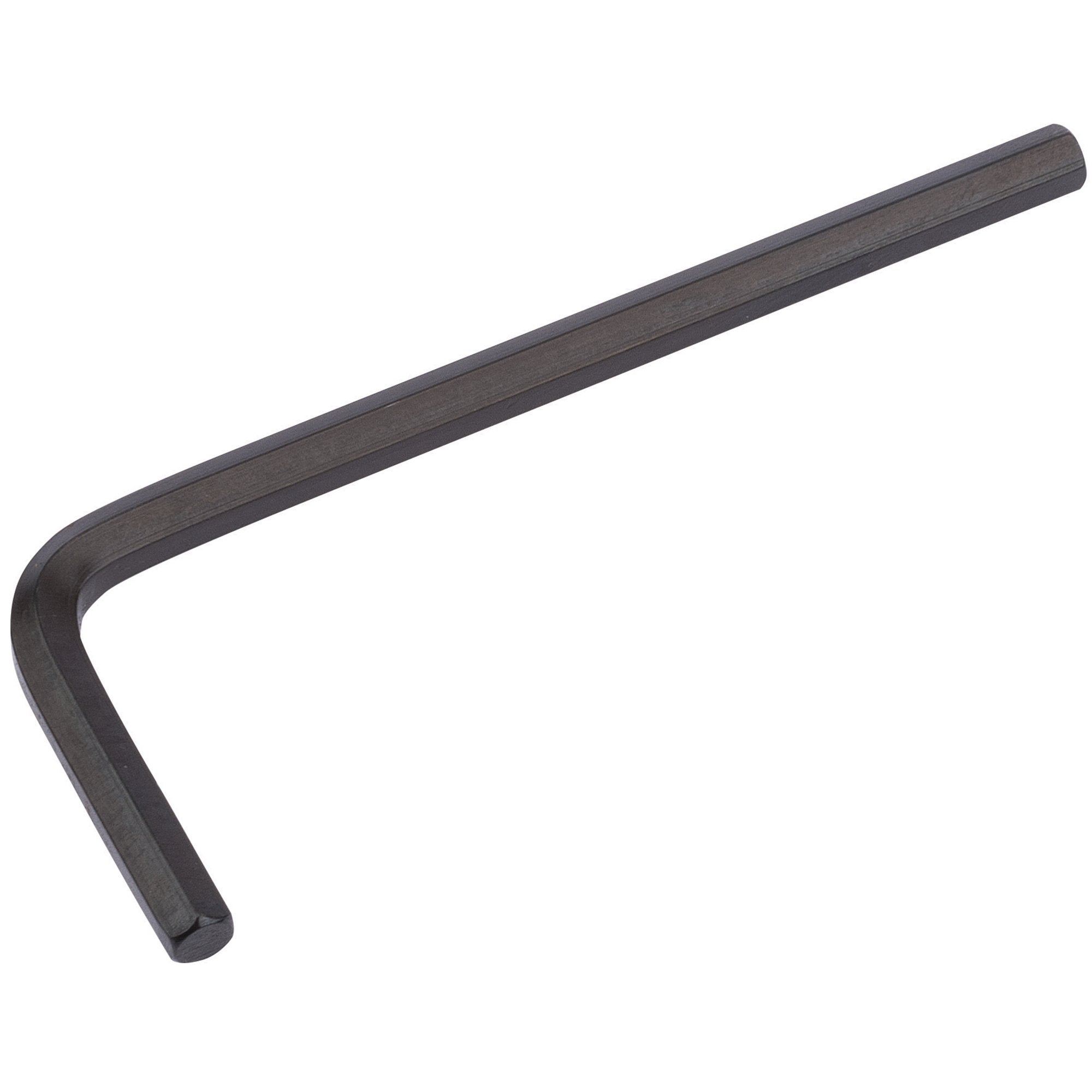 Metric-Hexagon-Key,-4.0mm