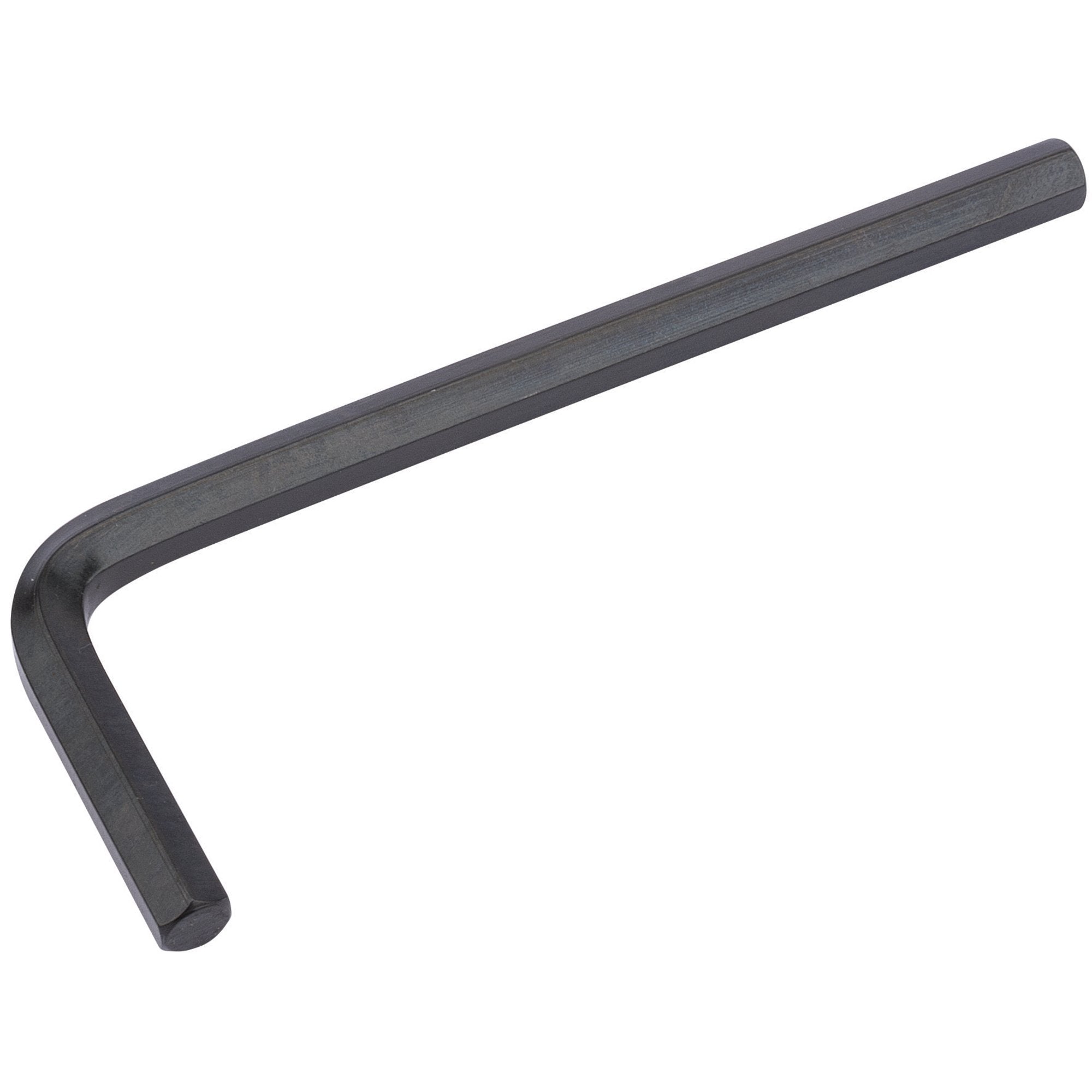 Metric-Hexagon-Key,-5.0mm