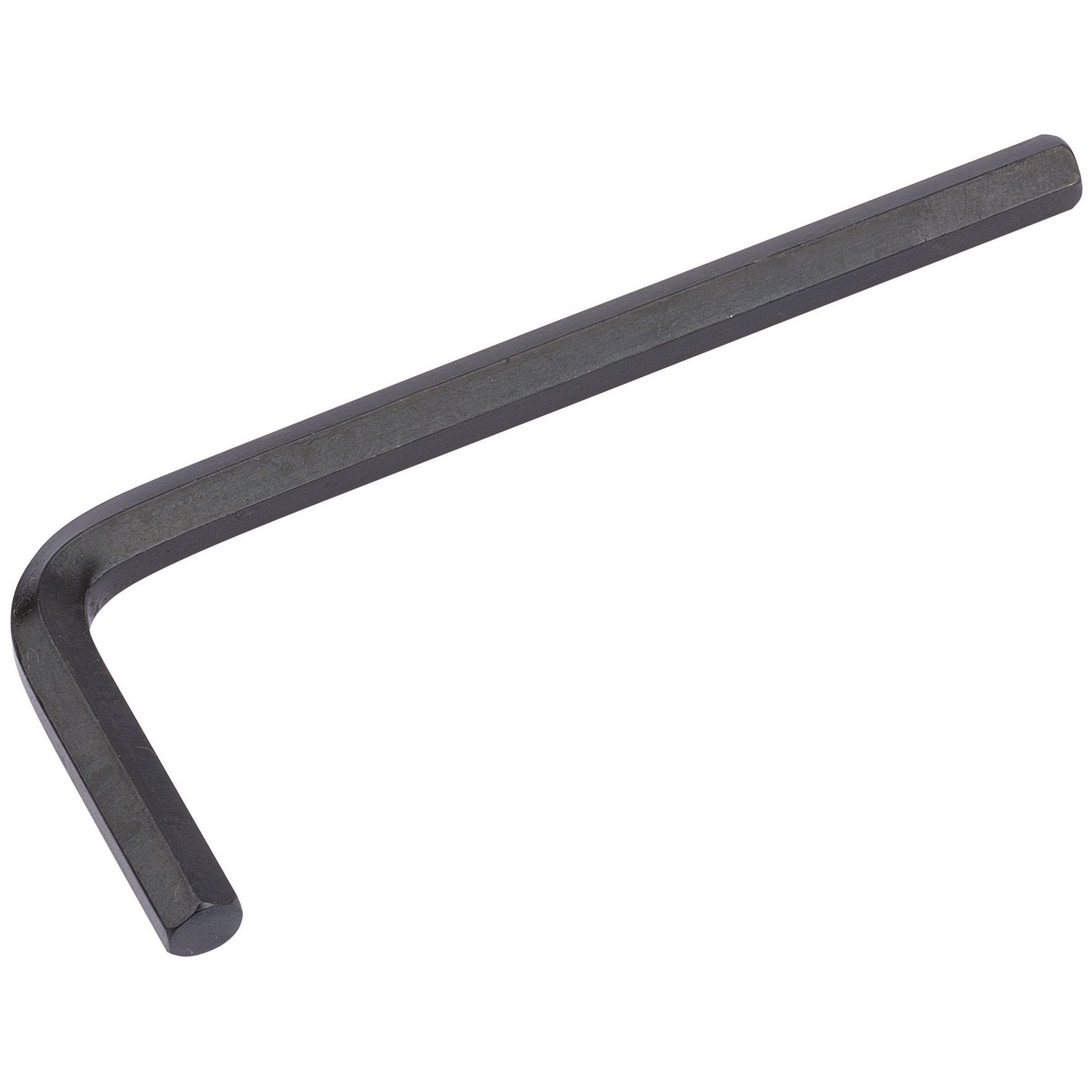 Metric-Hexagon-Key,-5.5mm