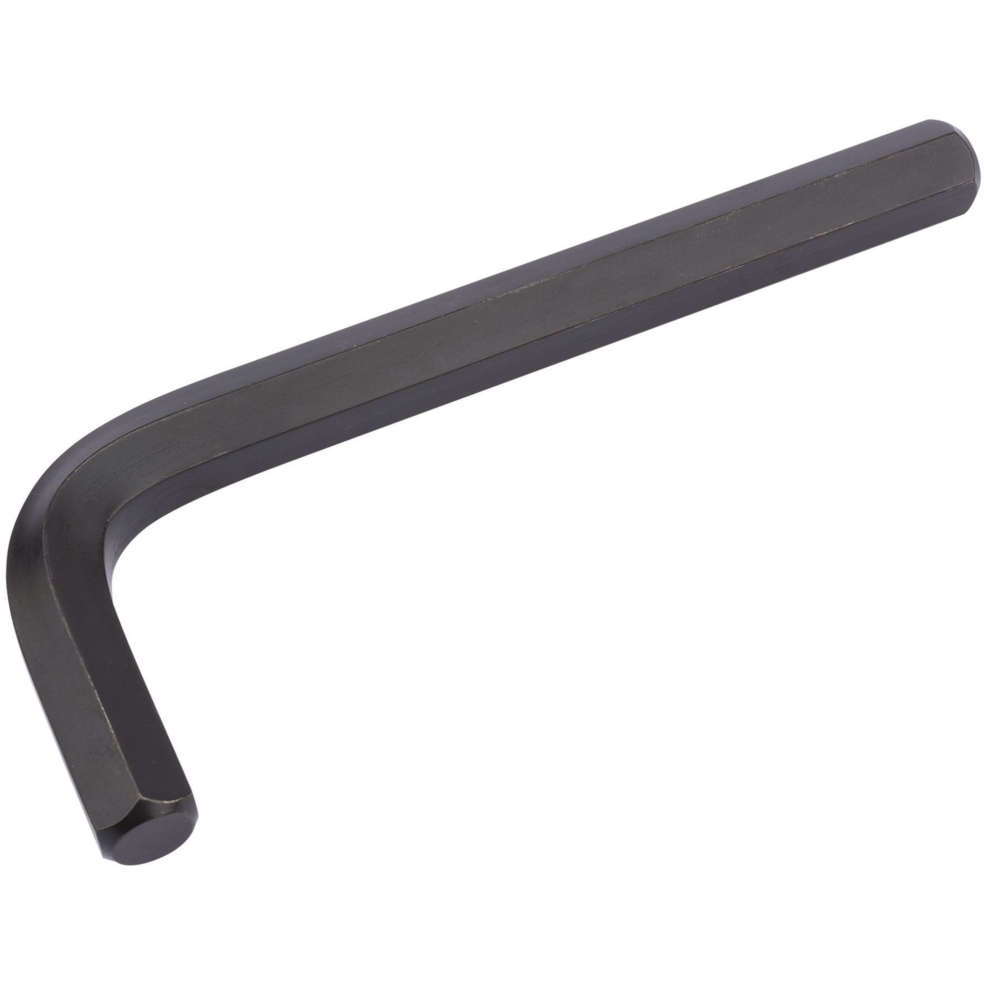 Metric-Hexagon-Key,-13mm