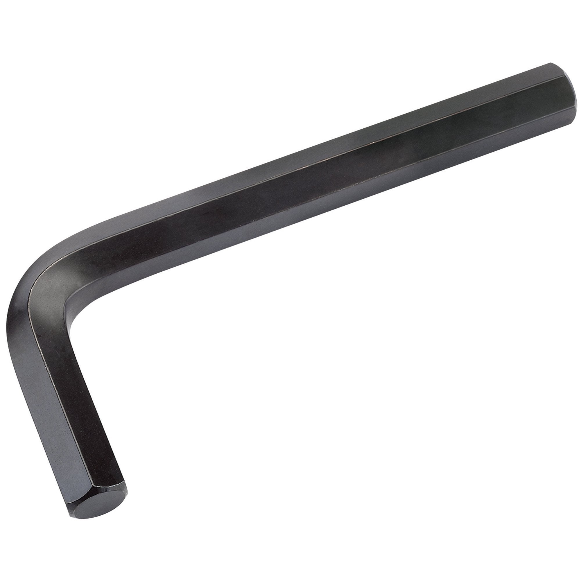 Metric-Hexagon-Key,-19mm