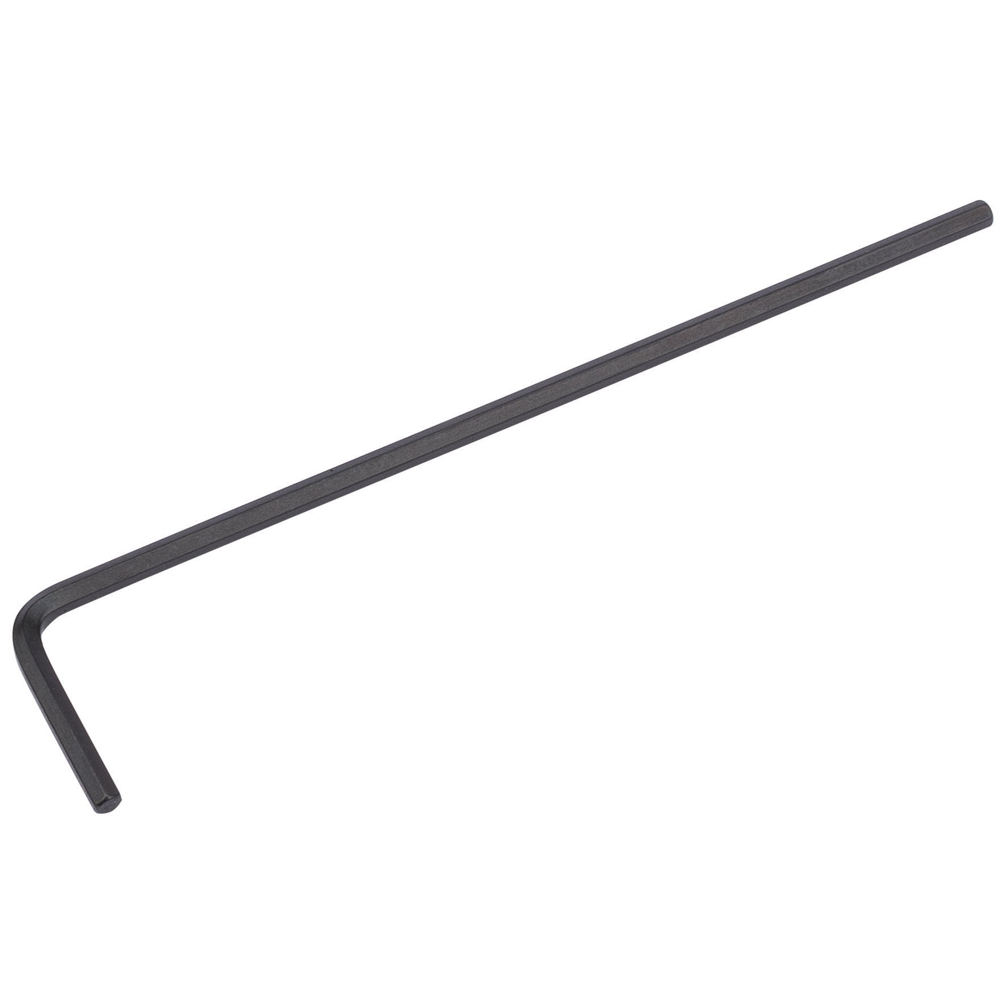 Extra-Long-Metric-Hexagon-Key,-2.0mm