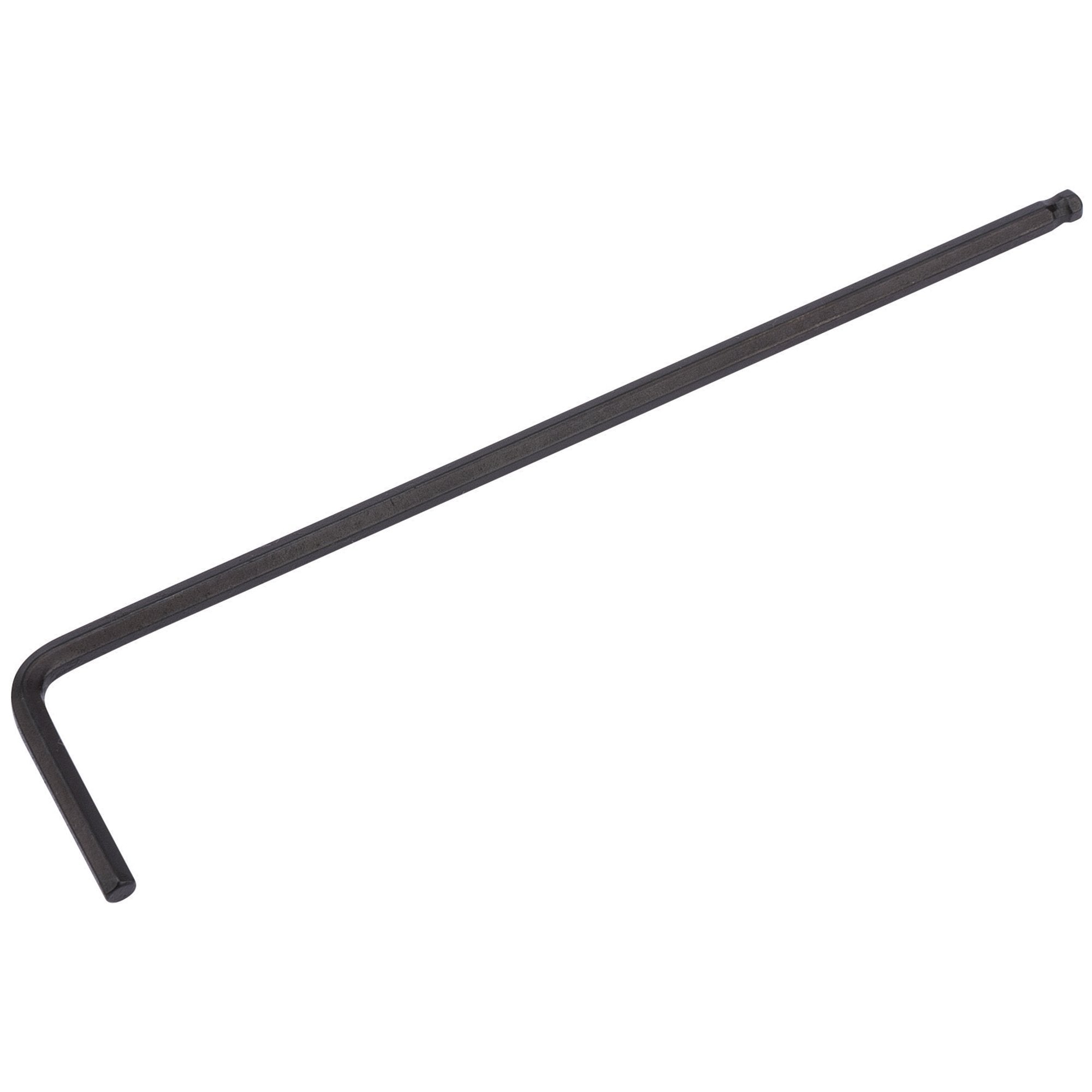 Metric-Hexagon-and-Ball-End-Hexagon-Keys,-2.0mm