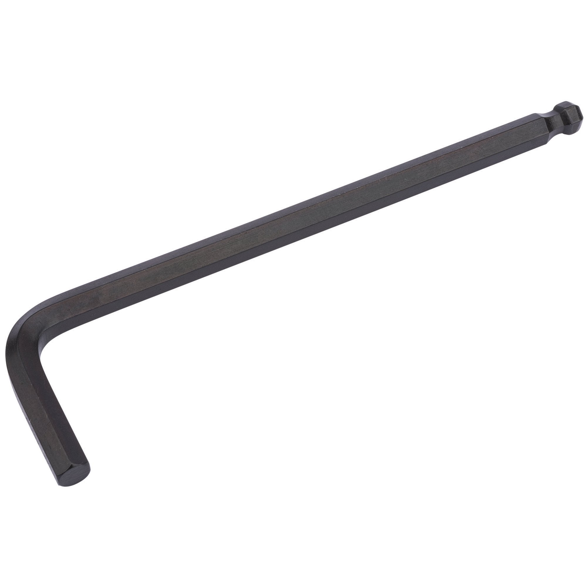 Metric-Hexagon-and-Ball-End-Hexagon-Keys,-7.0mm