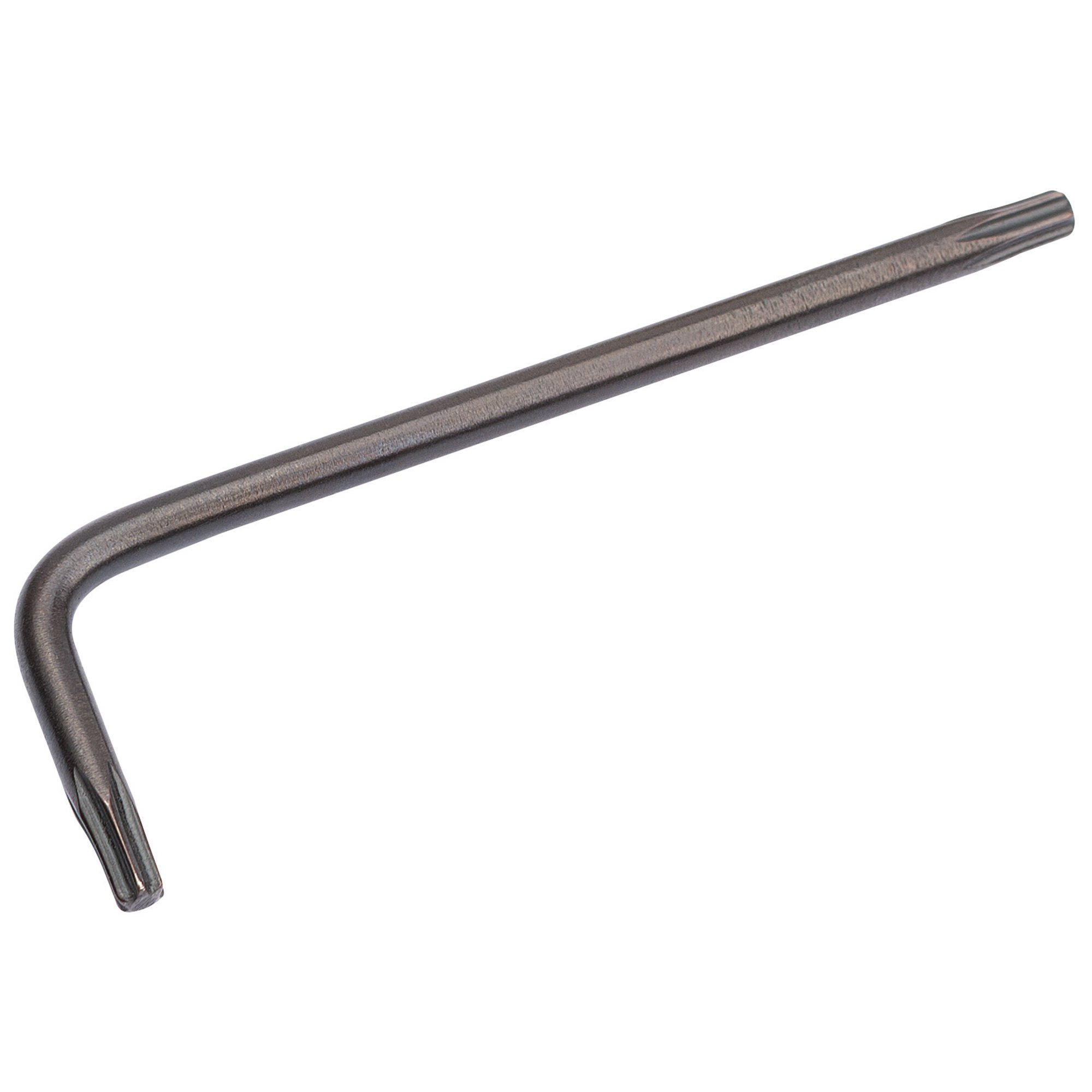 Draper-TX-STAR®-Key,-T10