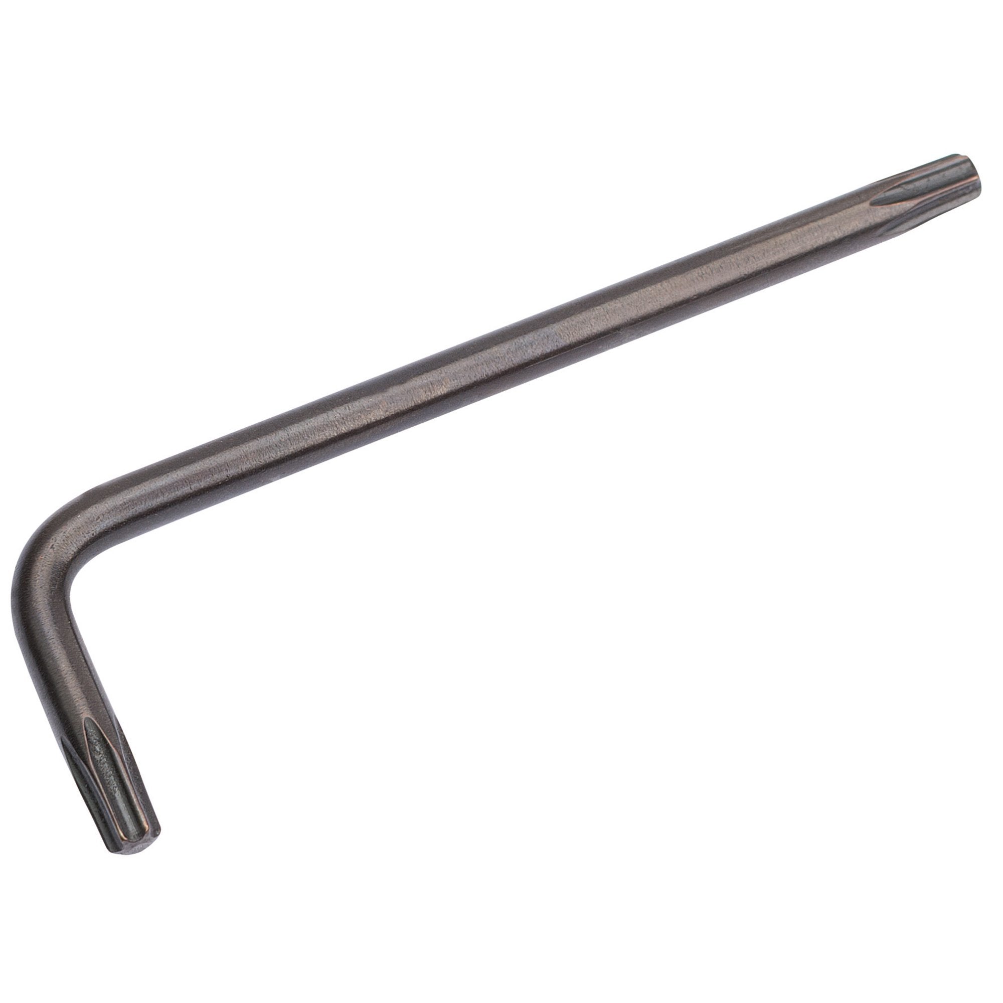 Draper-TX-STAR®-Key,-T15