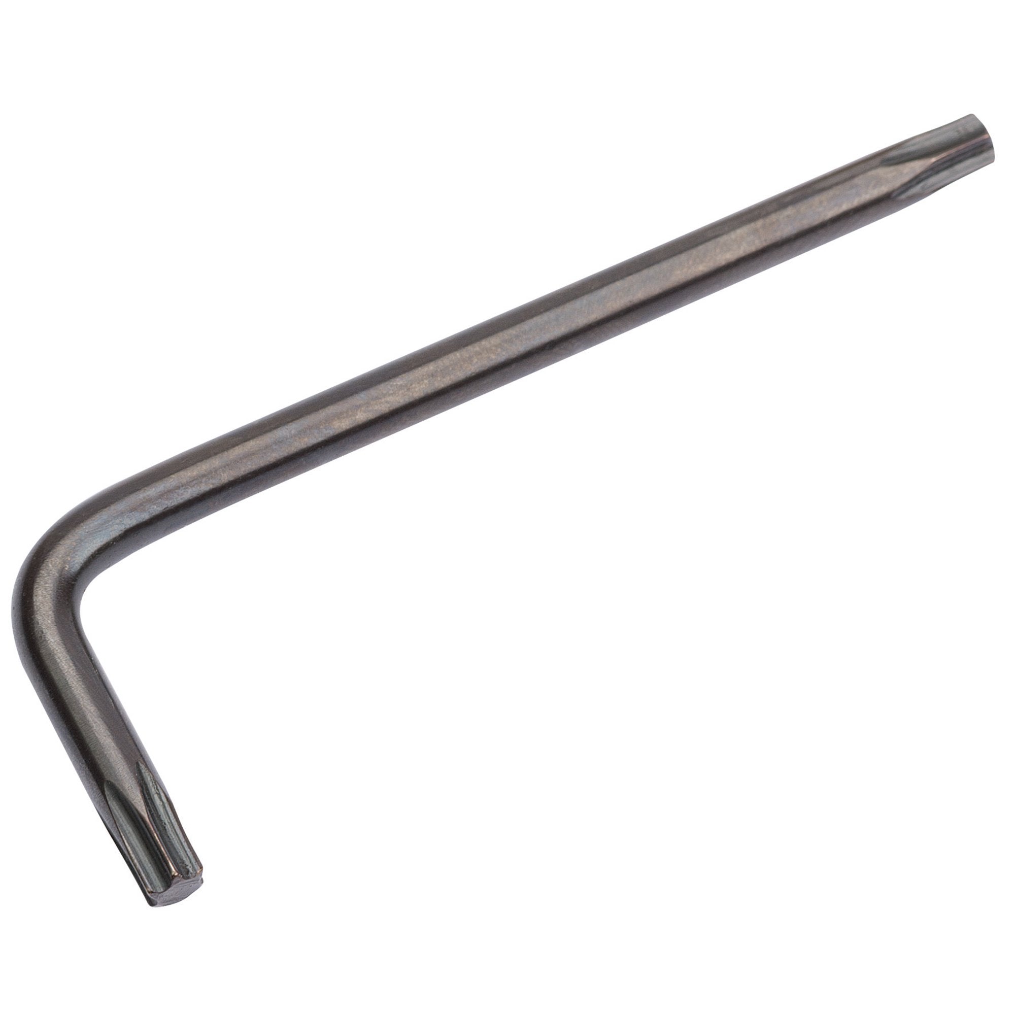 Draper-TX-STAR®-Key,-T20