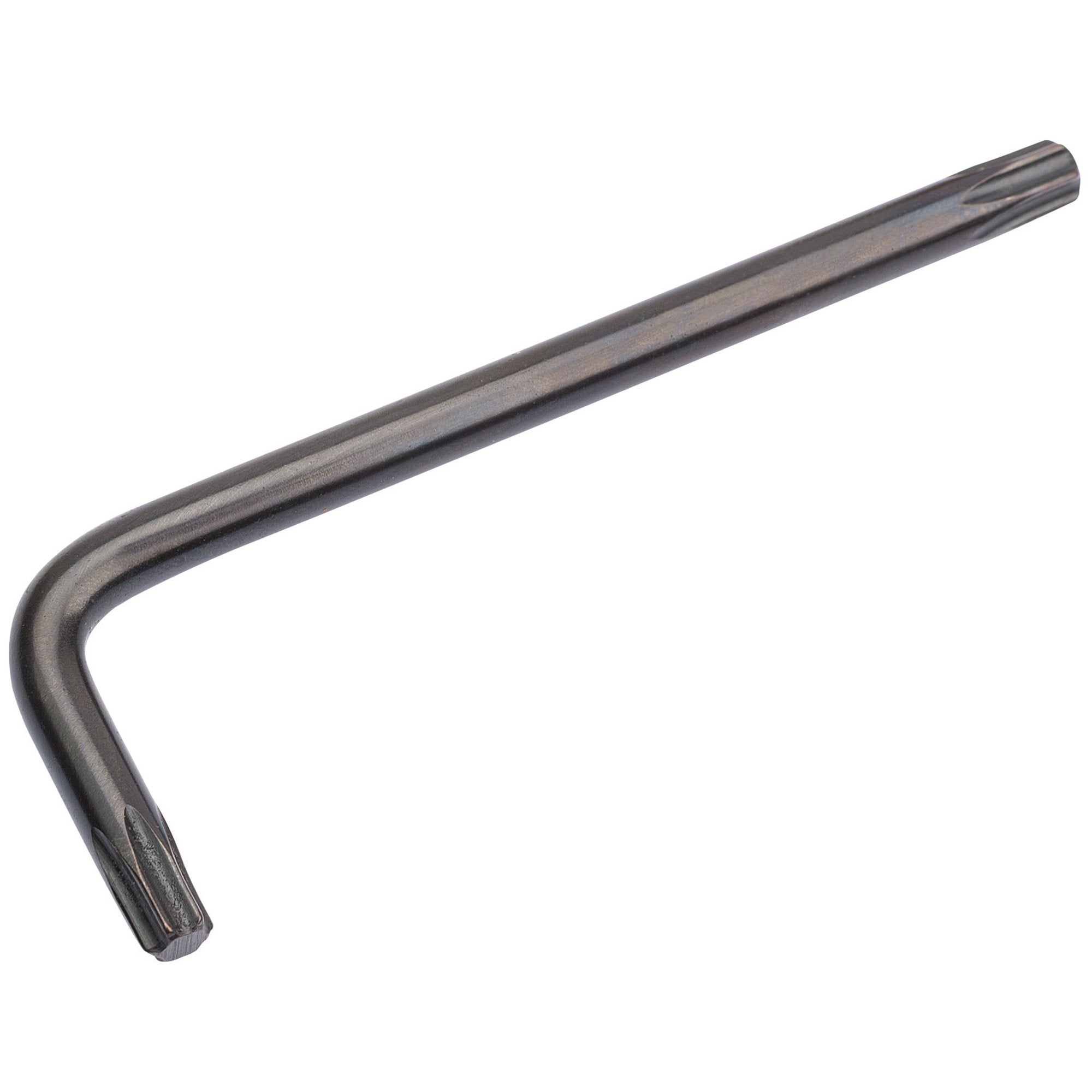 Draper-TX-STAR®-Key,-T25