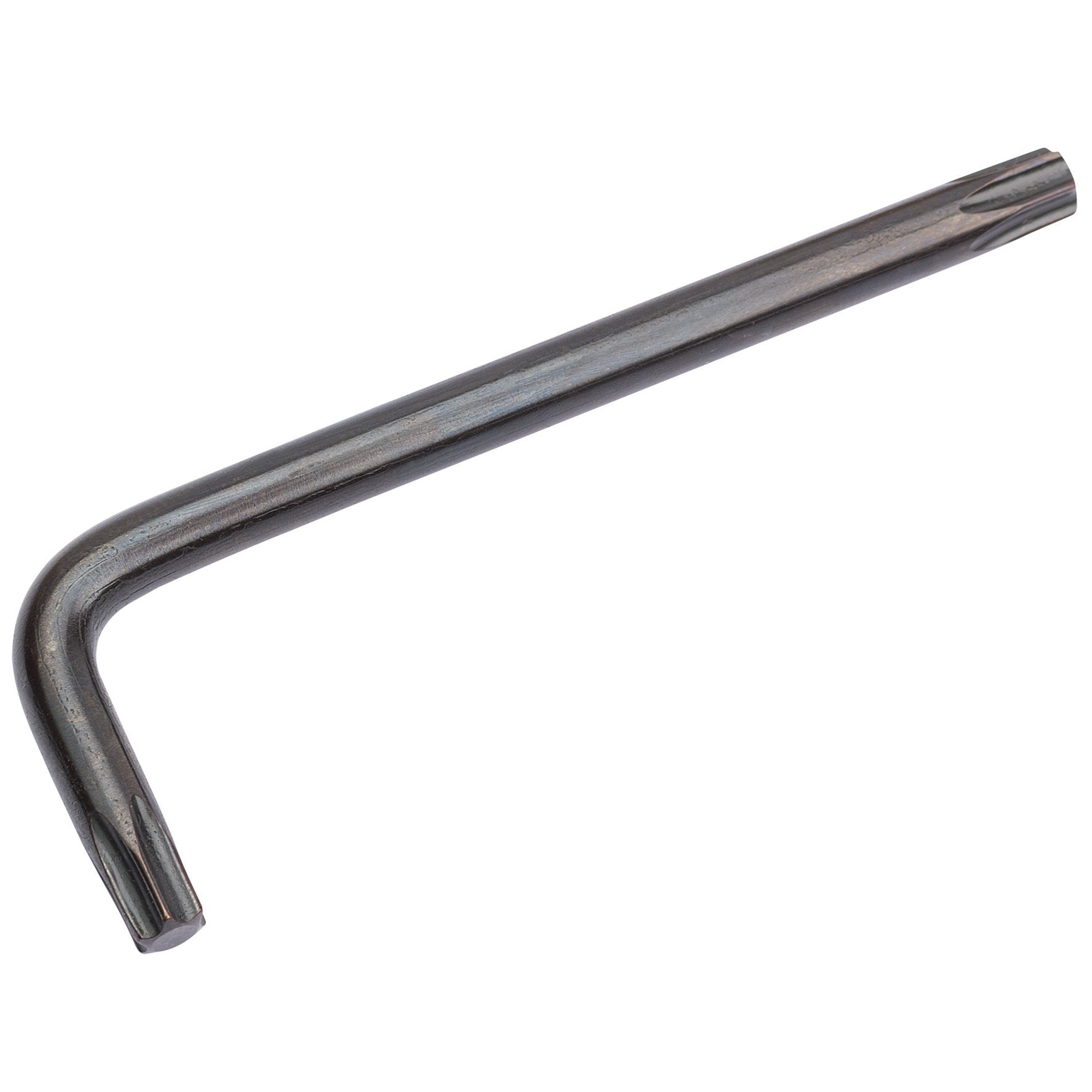 Draper-TX-STAR®-Key,-T27