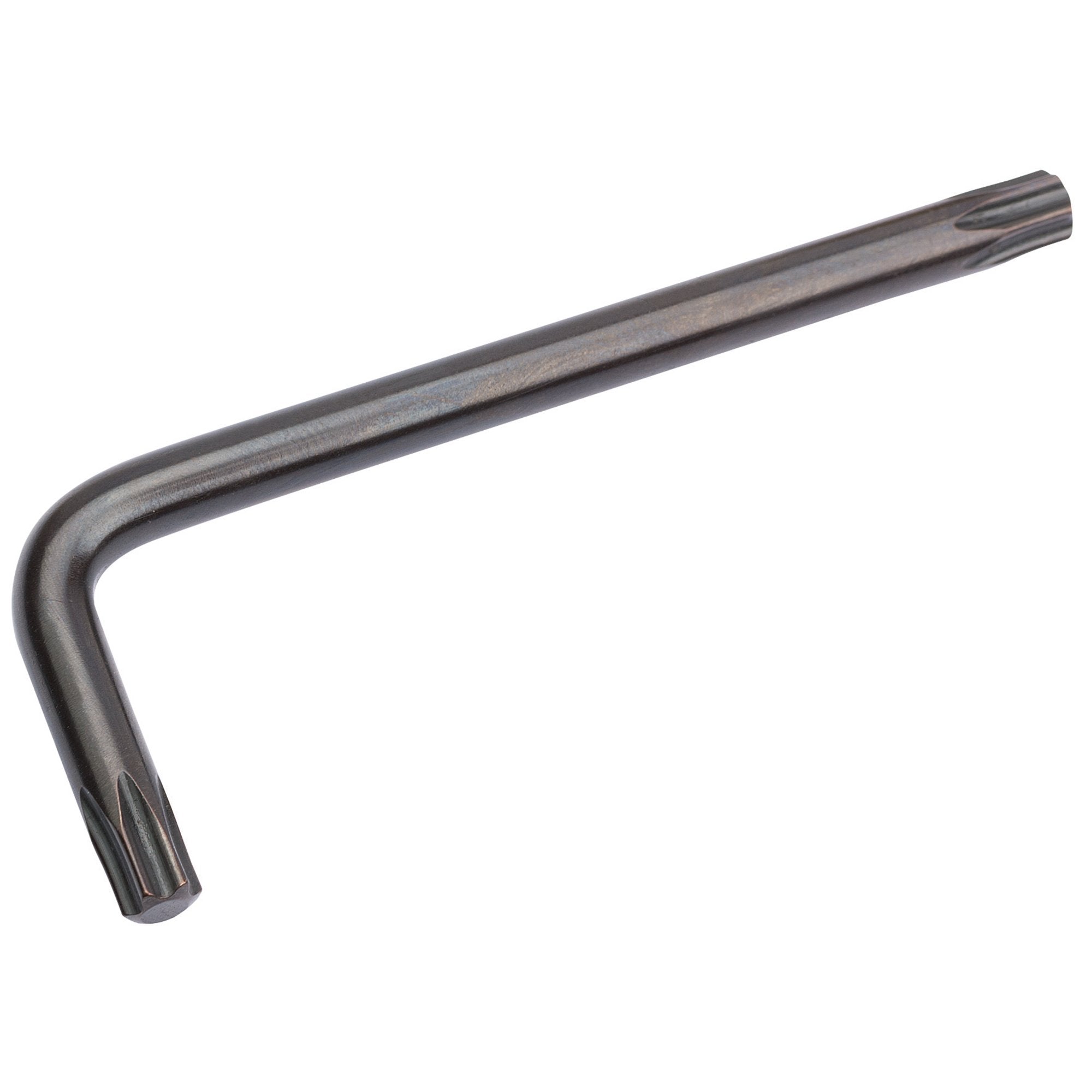 Draper-TX-STAR®-Key,-T30