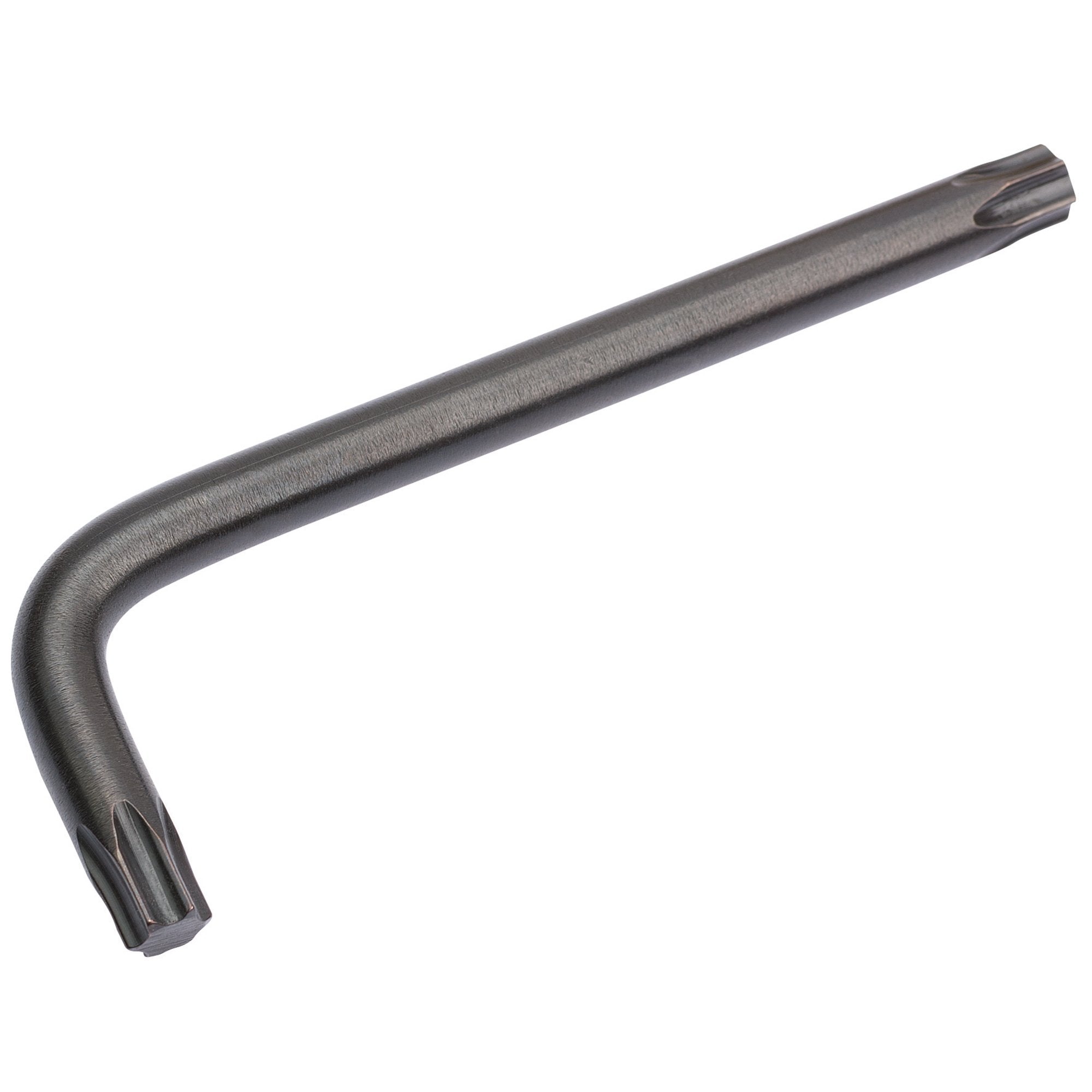 Draper-TX-STAR®-Key,-T40