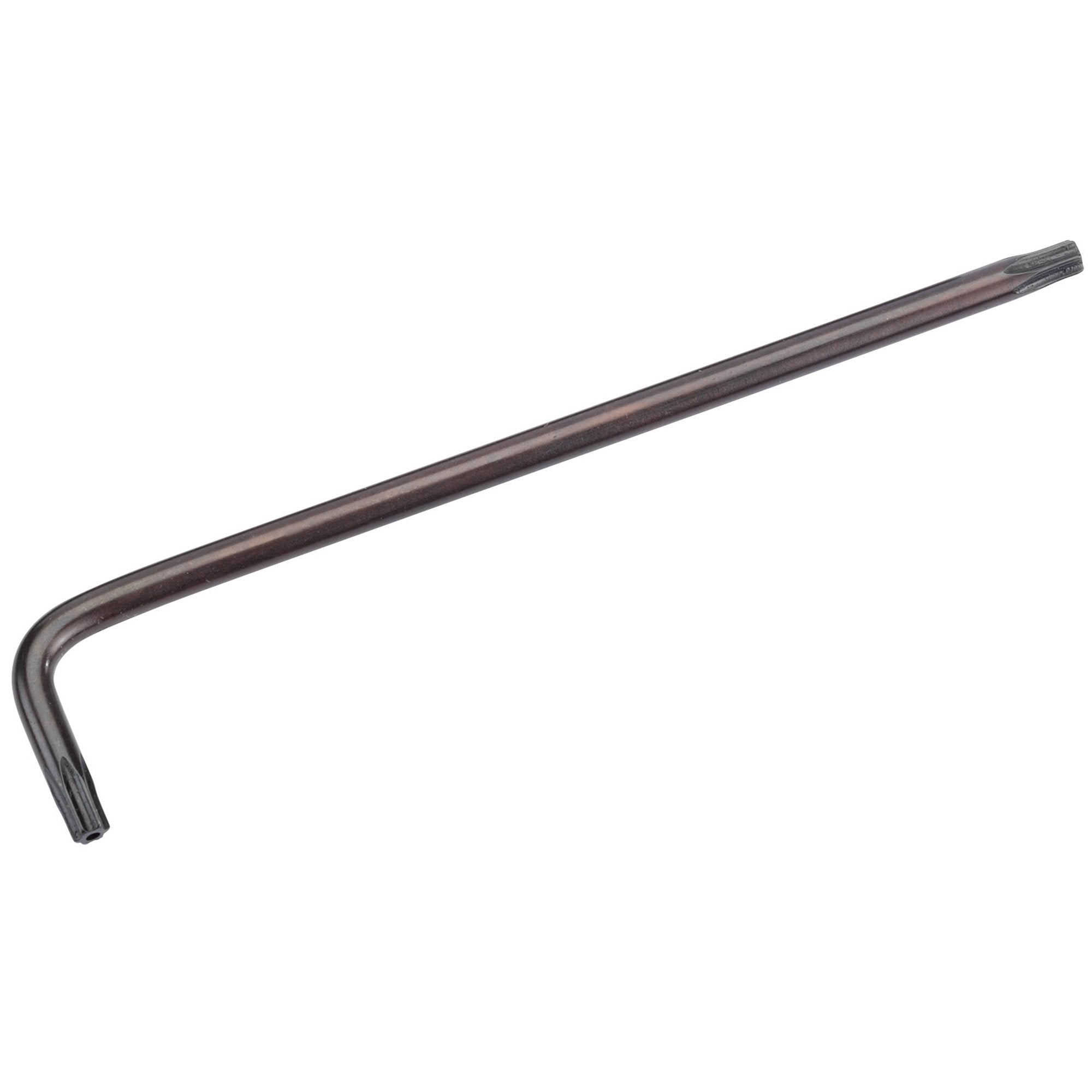 Draper-TX-STAR®-Security-Key,-T15T