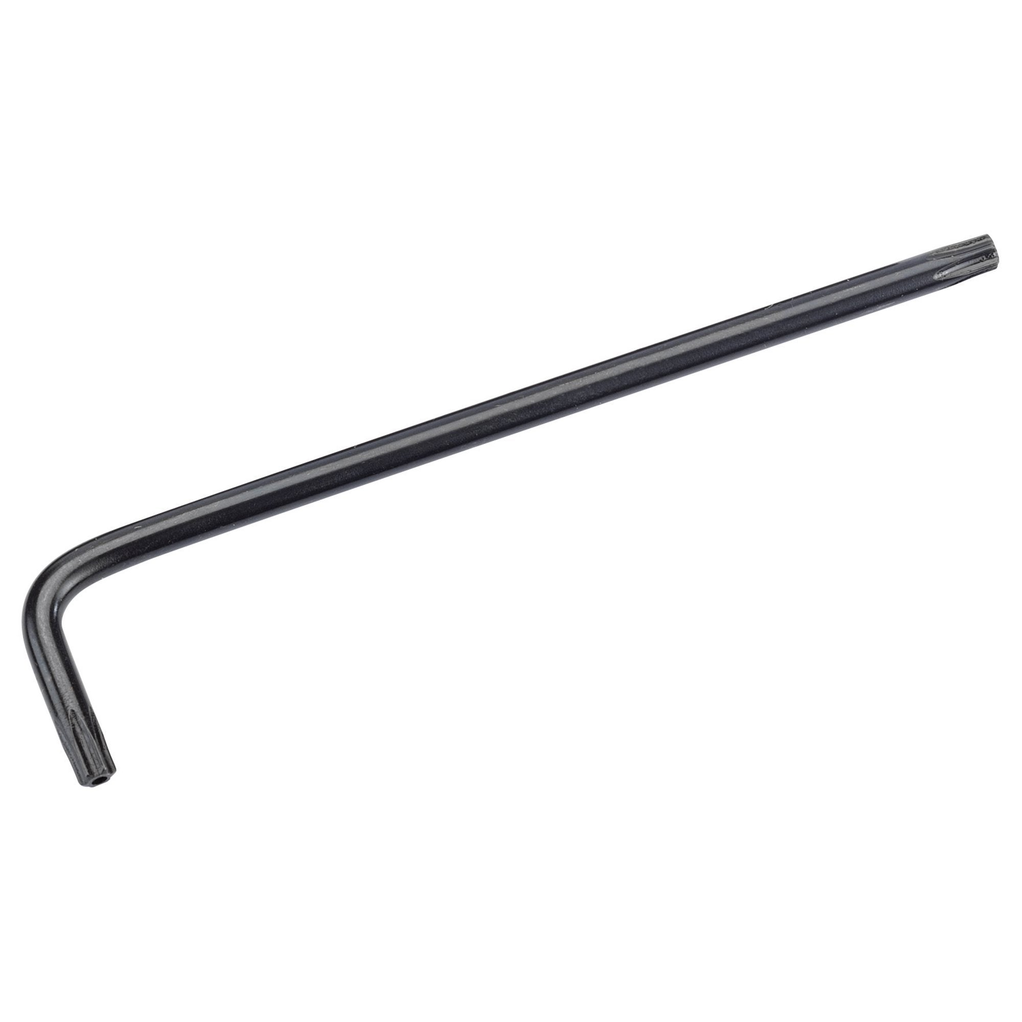 Draper-TX-STAR®-Security-Key,-T20T