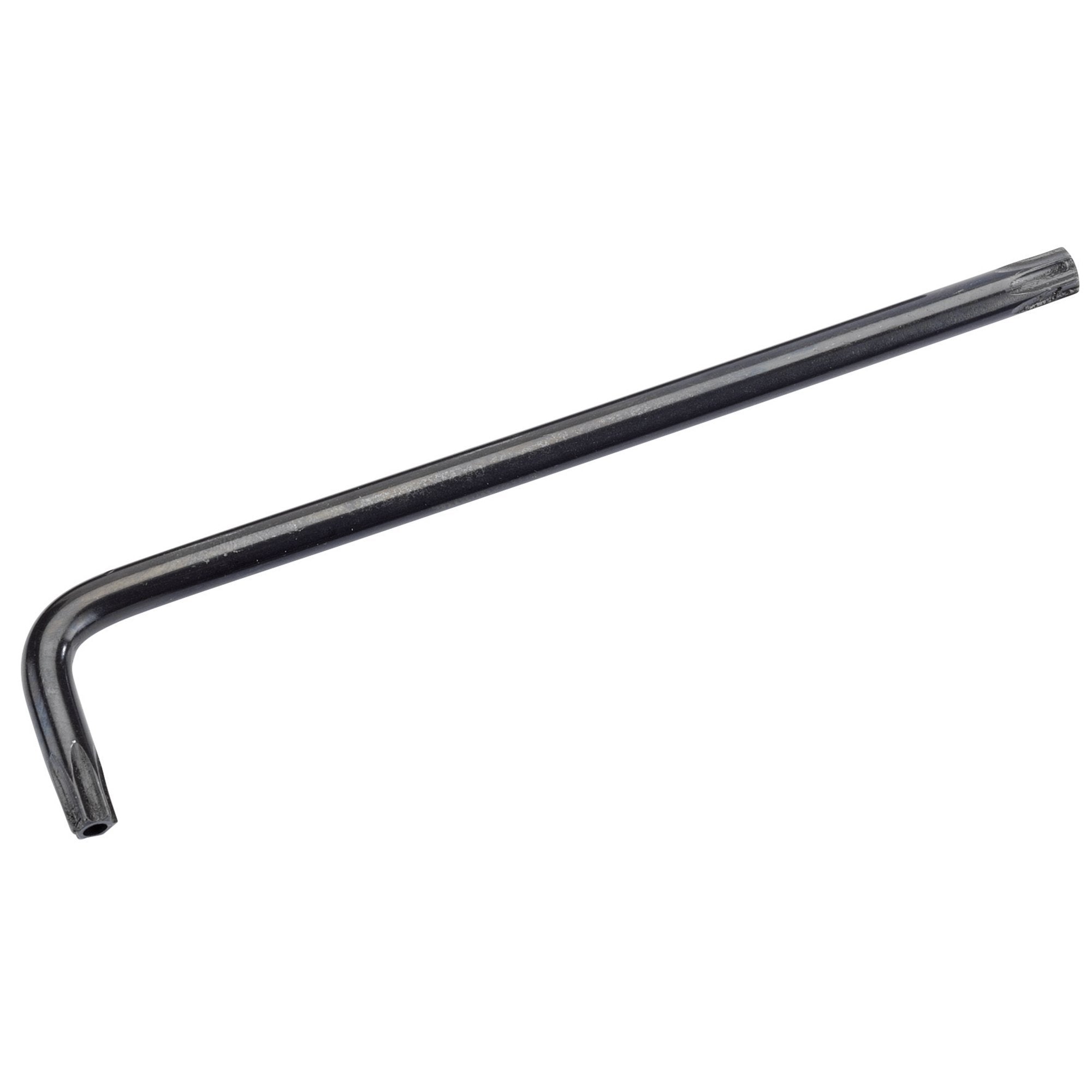 Draper-TX-STAR®-Security-Key,-T27T