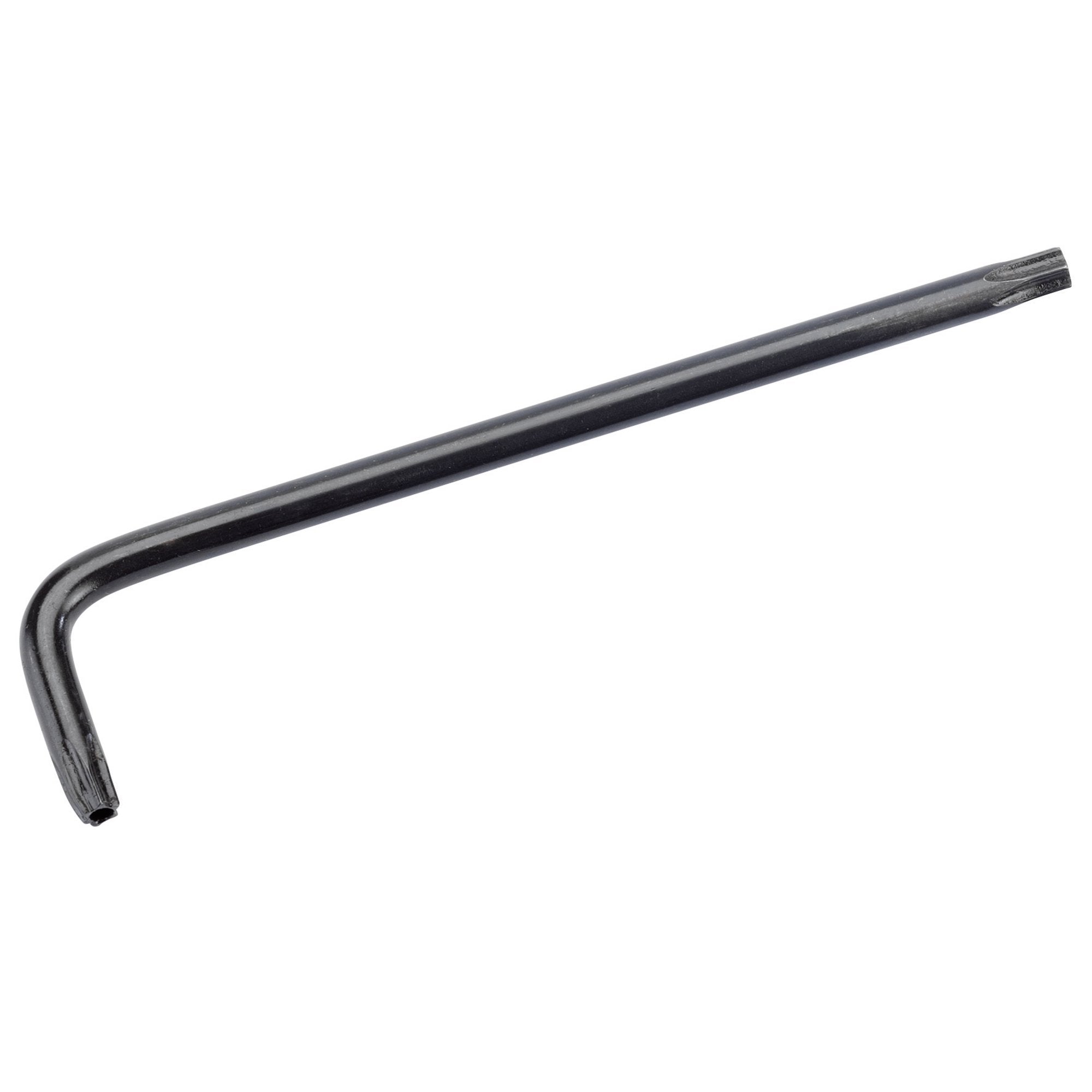 Draper-TX-STAR®-Security-Key,-T30T