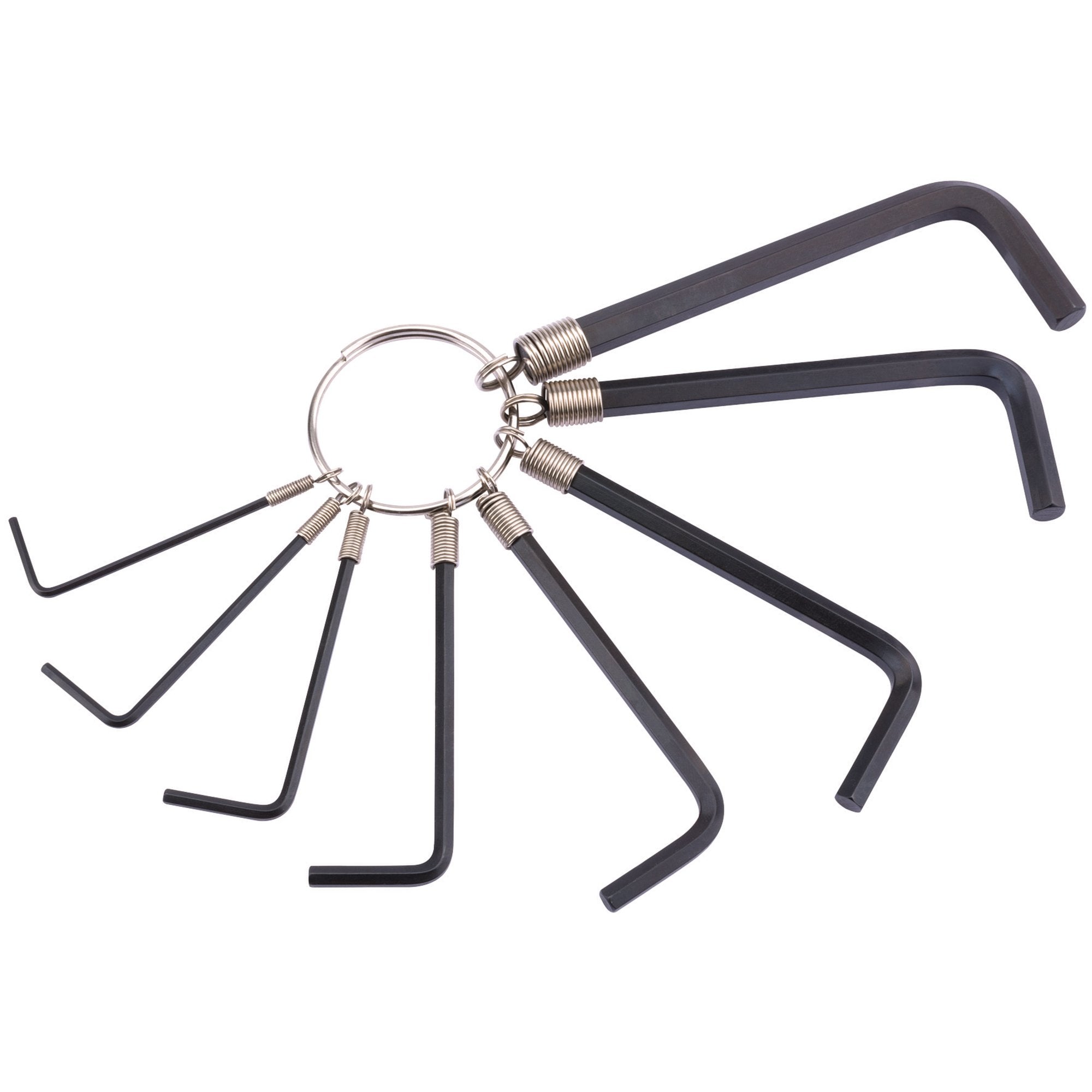 Imperial-Hexagon-Key-Set-(8-Piece)